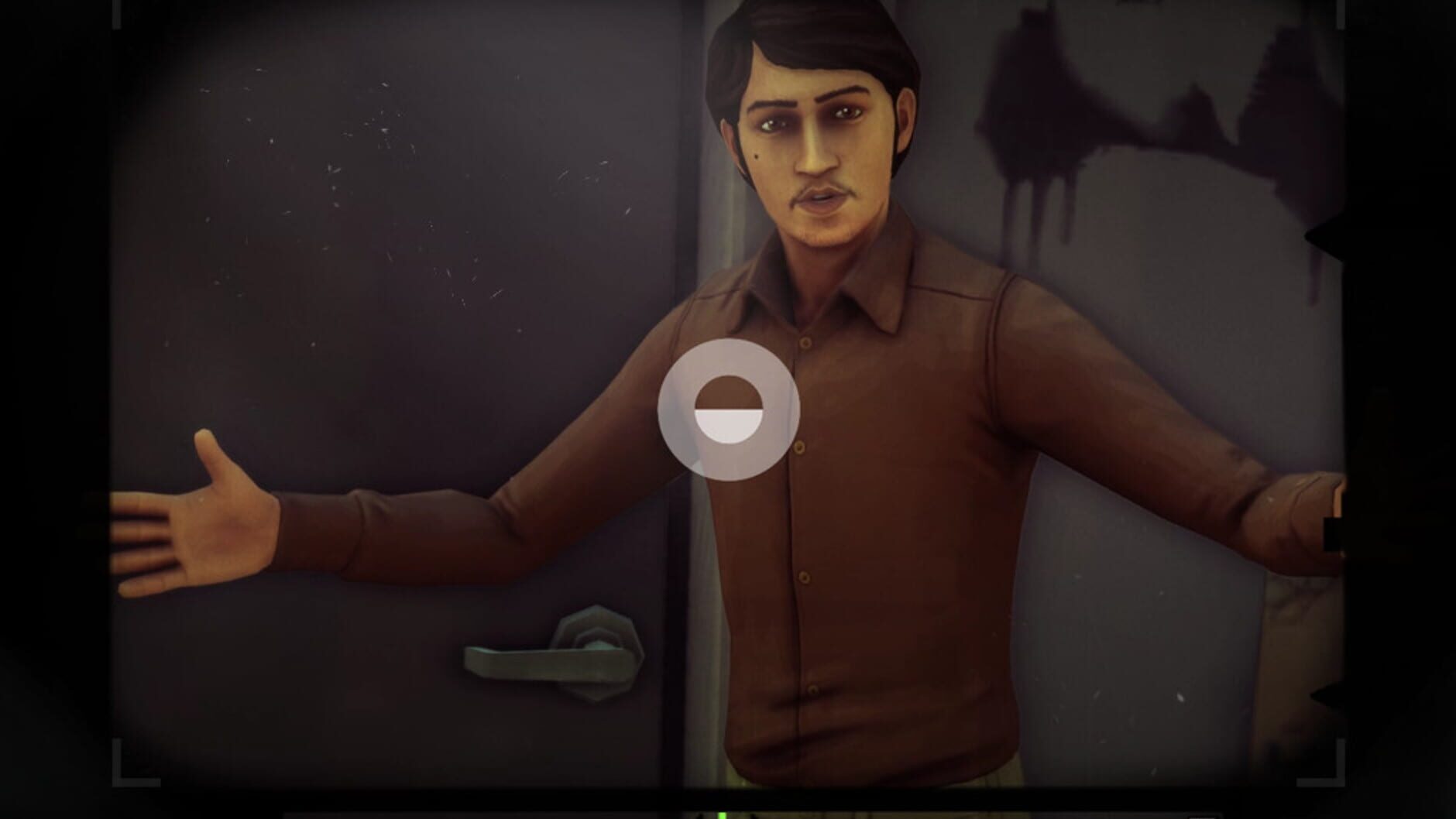 Screenshot for 1979 Revolution: Black Friday
