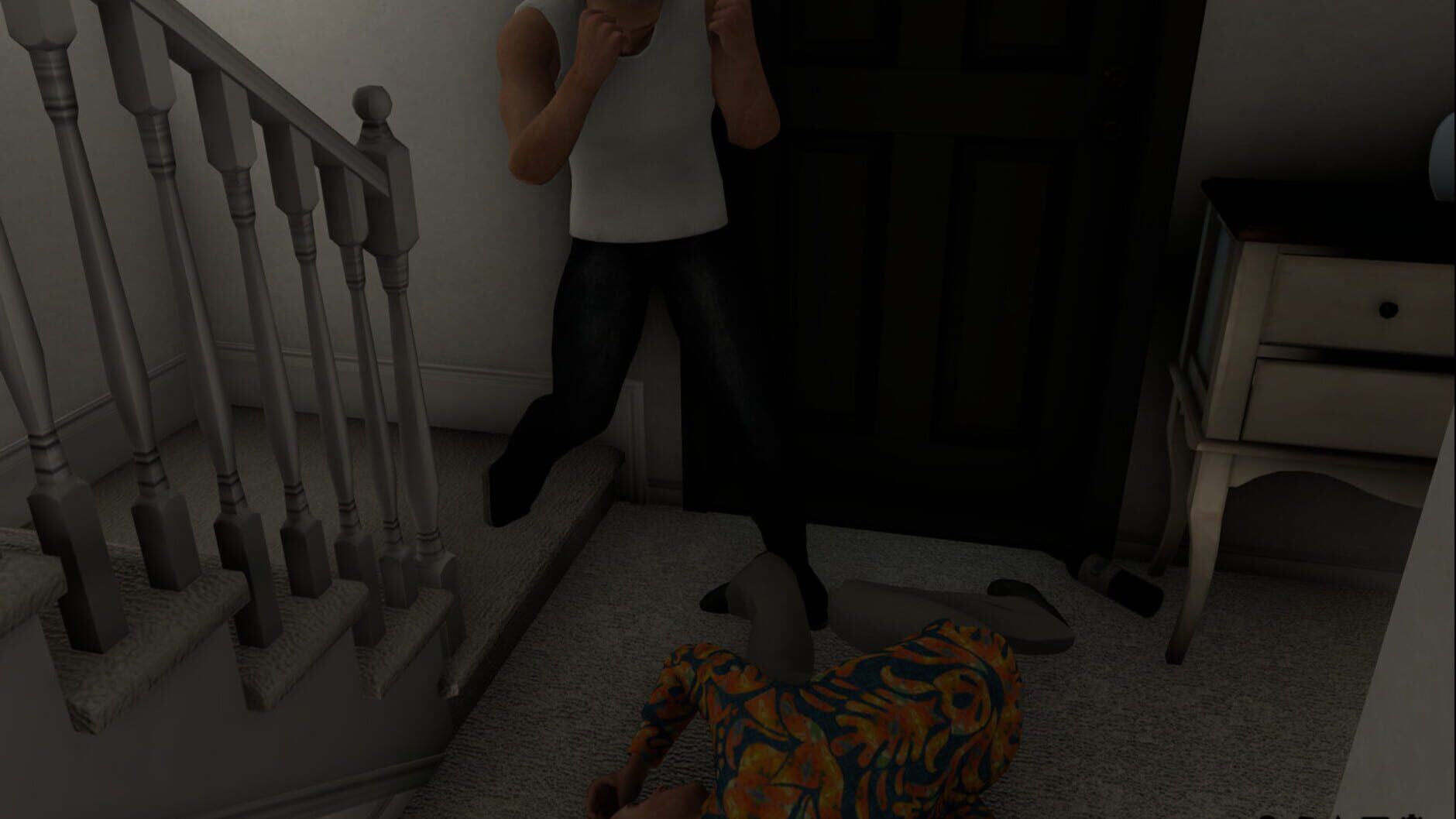Screenshot for House Party