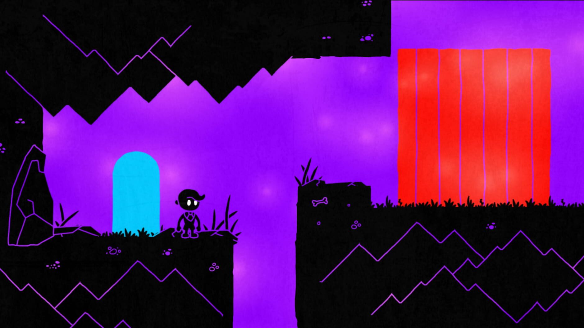 Screenshot for Hue