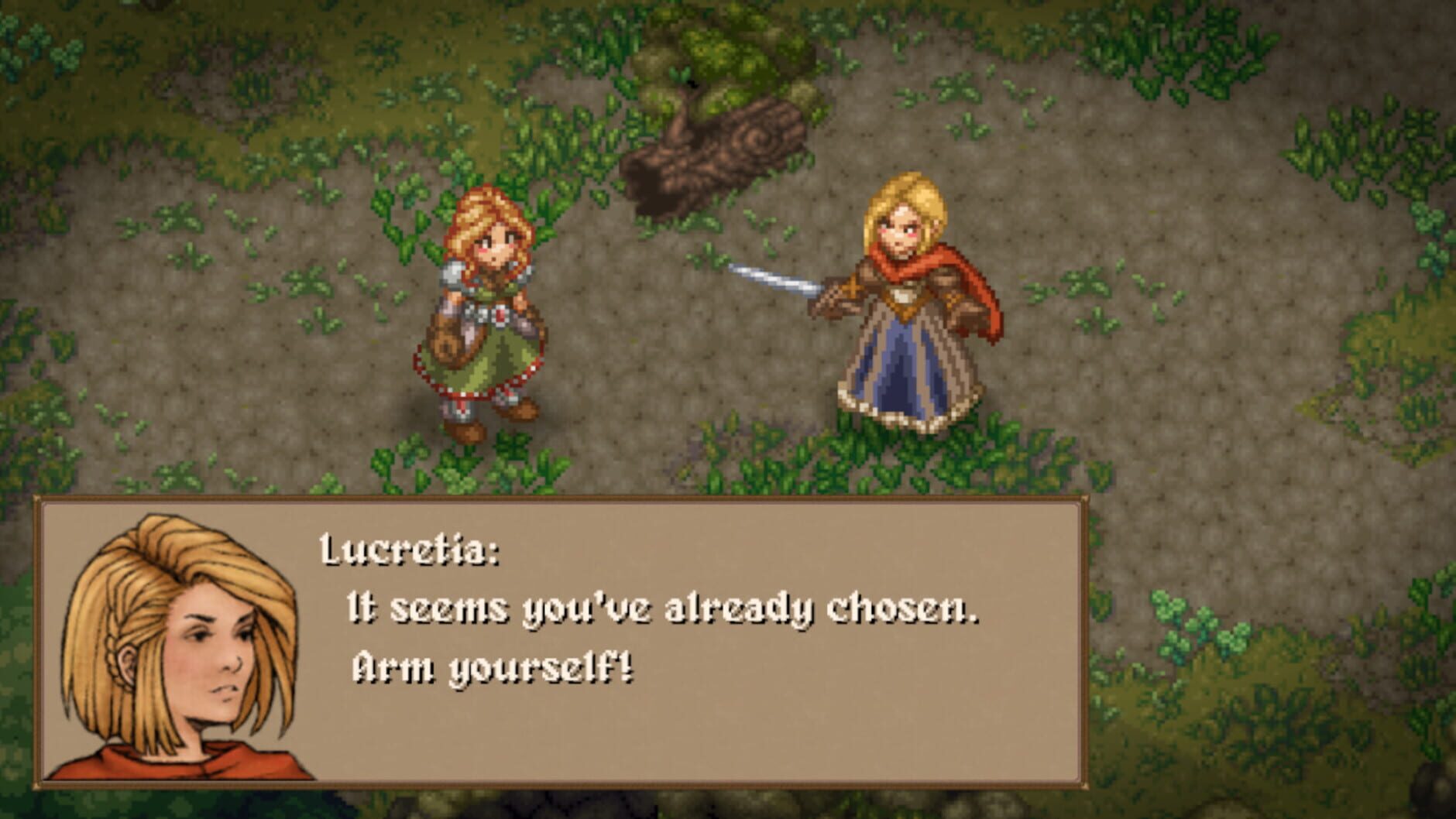 Screenshot for Arcadian Atlas