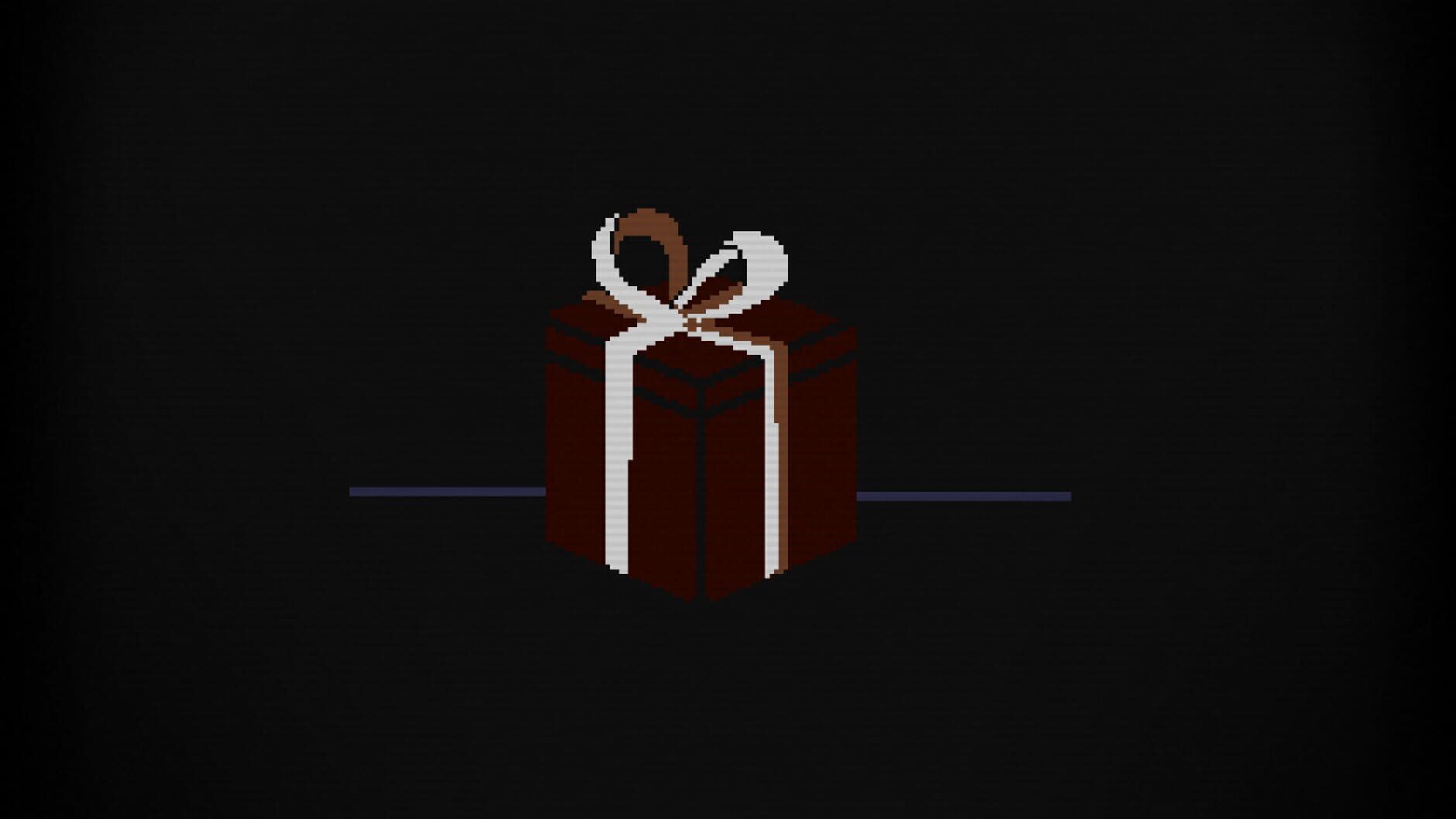 Screenshot for Football Game