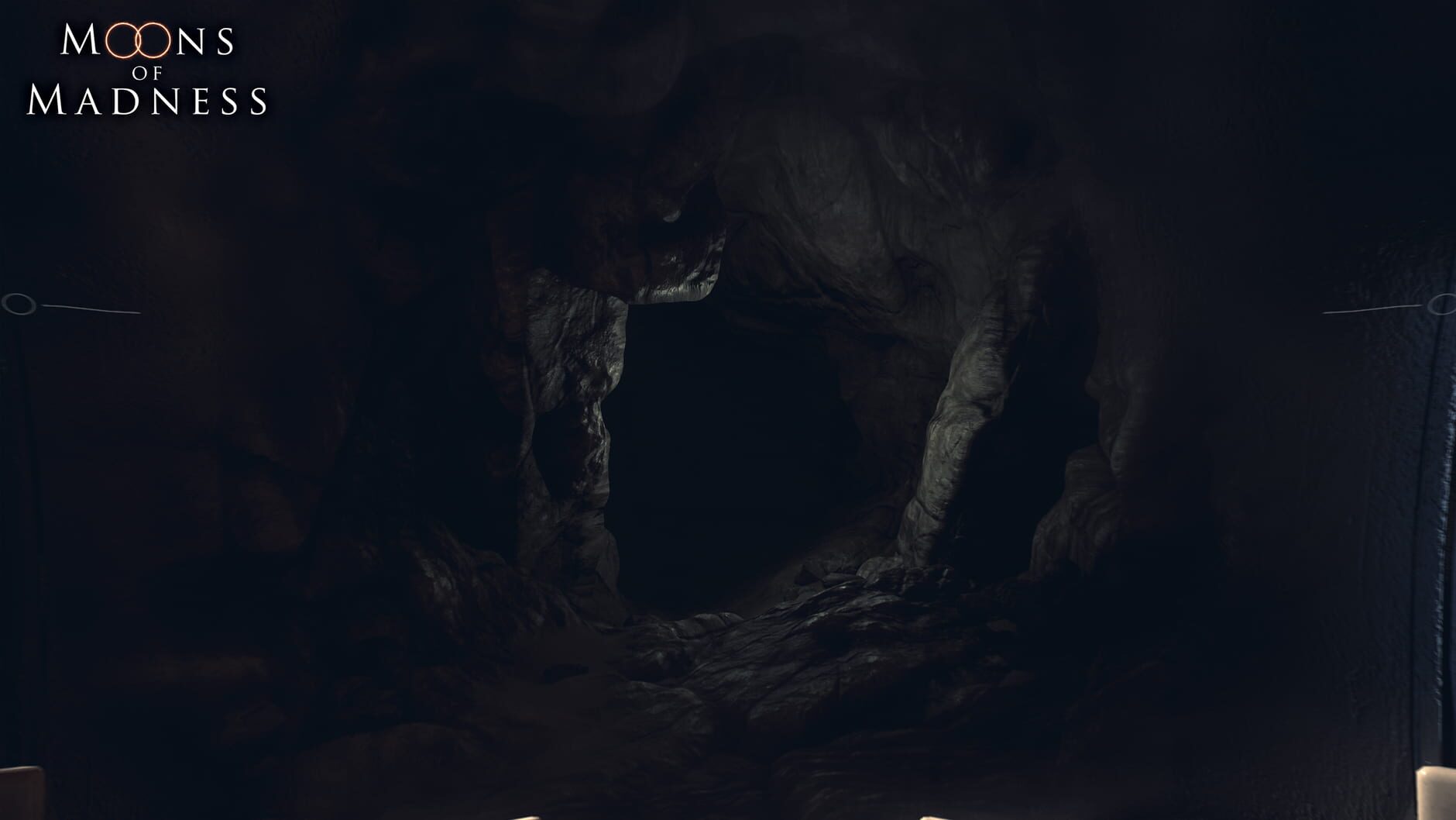 Screenshot for Moons of Madness