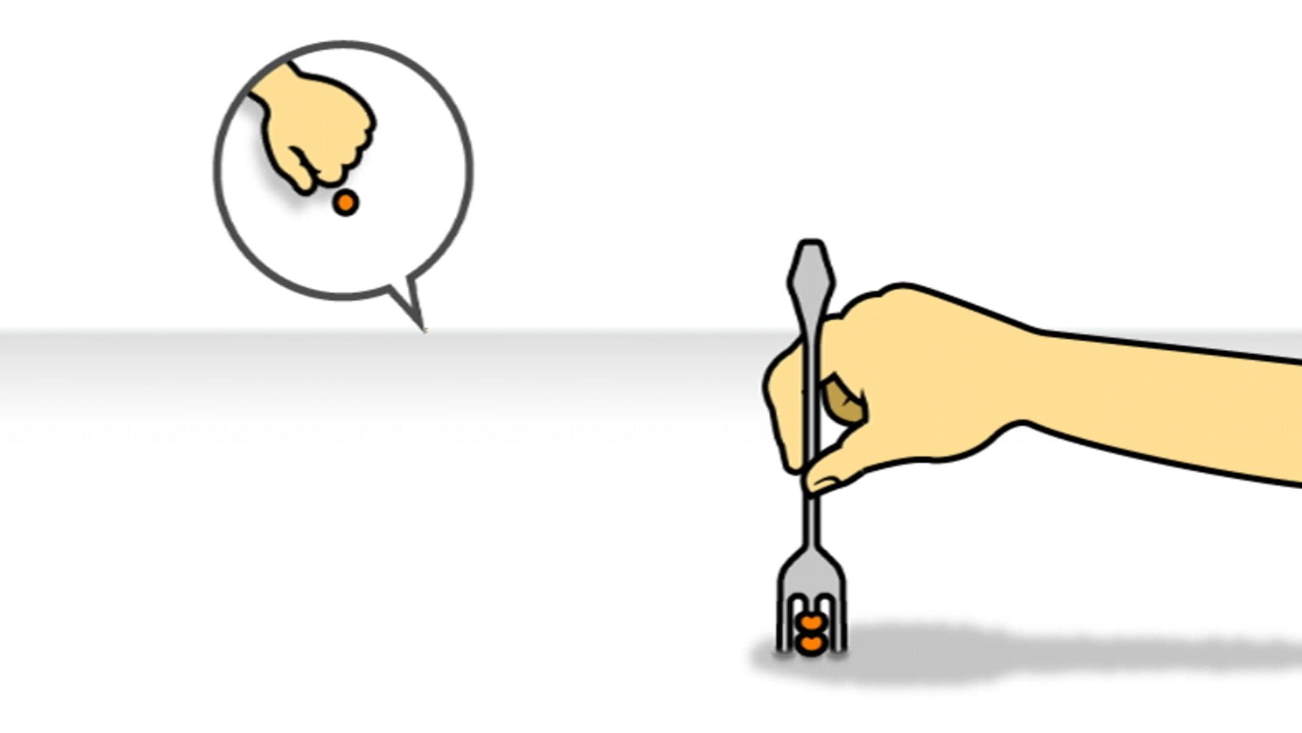 Screenshot for Rhythm Heaven Fever