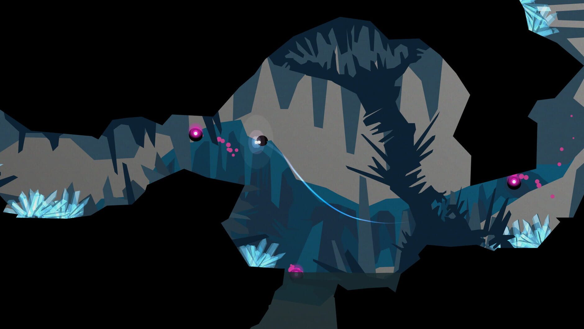 Screenshot for Forma.8
