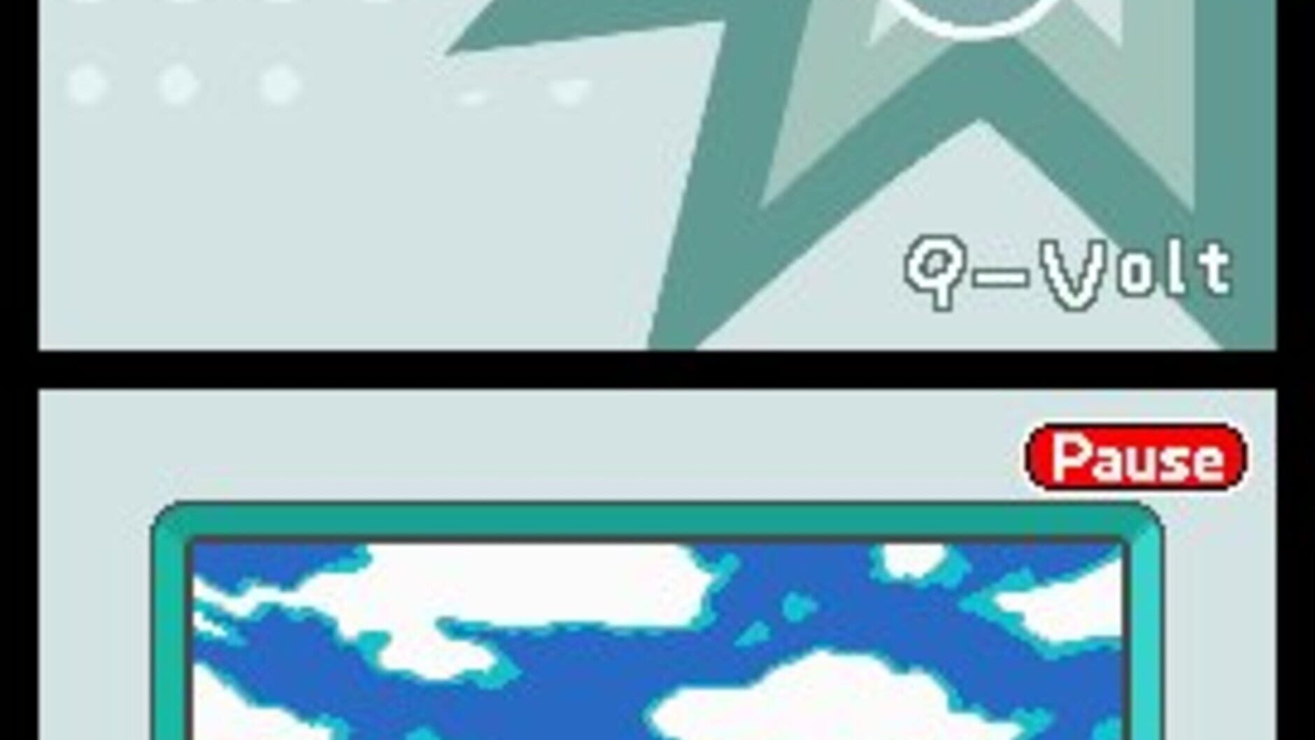 Screenshot for WarioWare D.I.Y.