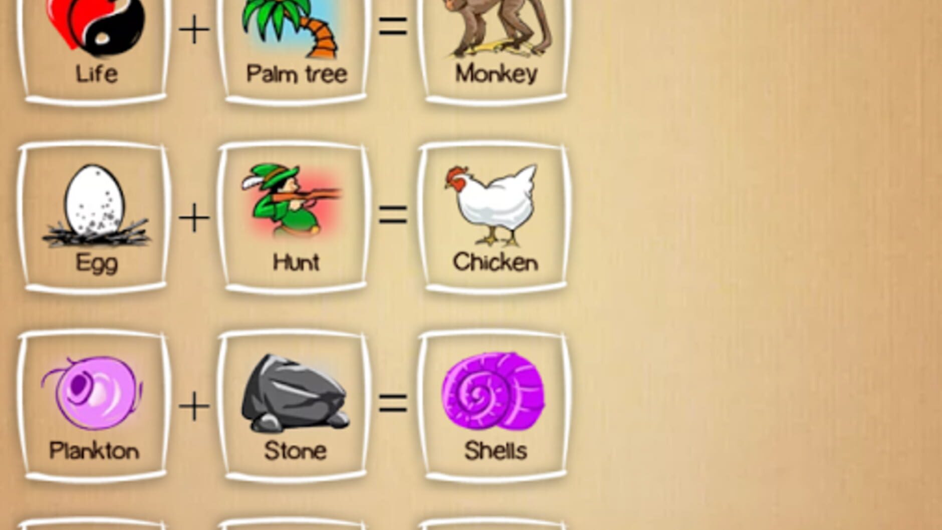 Screenshot for Doodle Farm