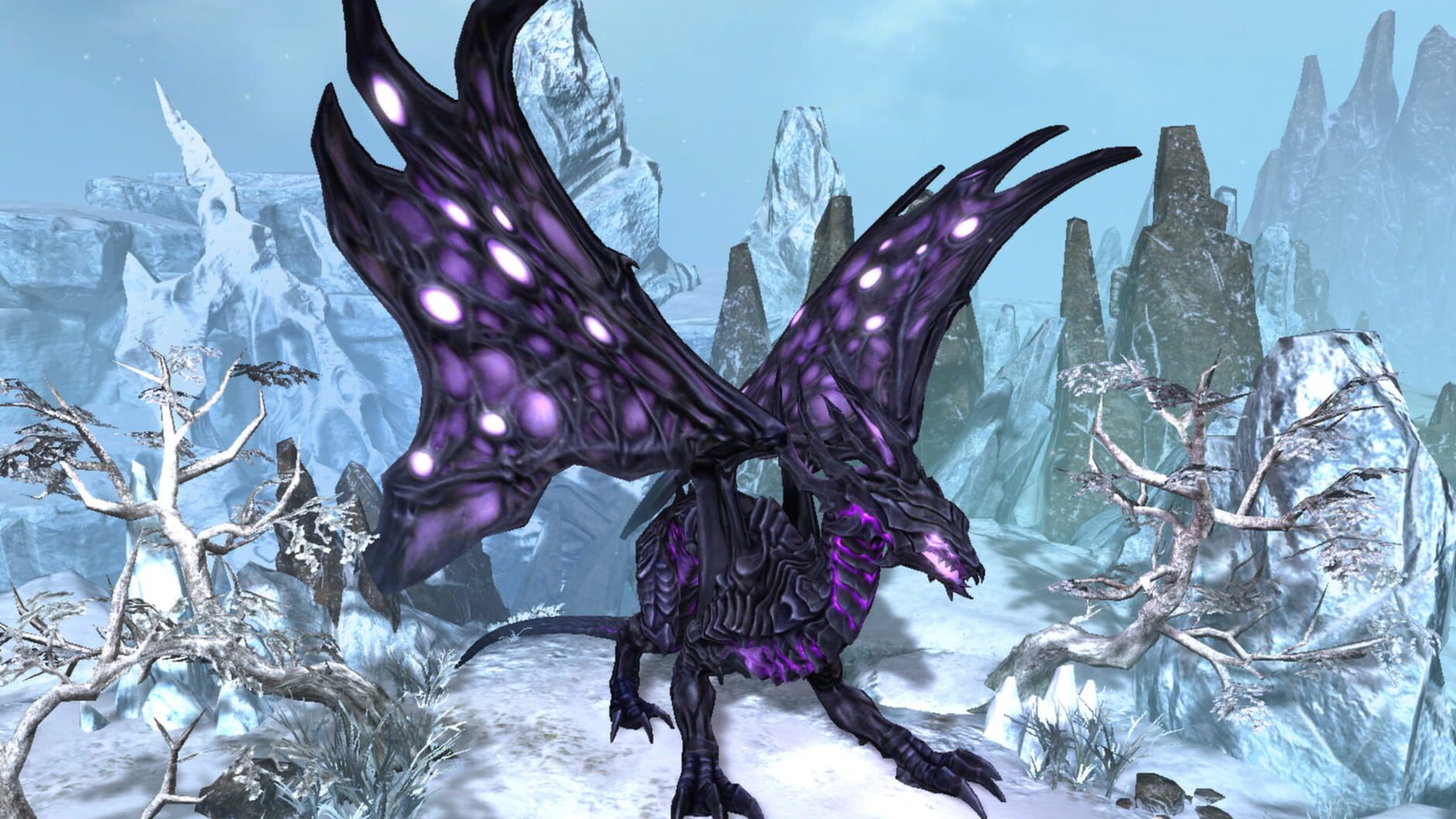 Screenshot for Might & Magic: Heroes VI - Shades of Darkness