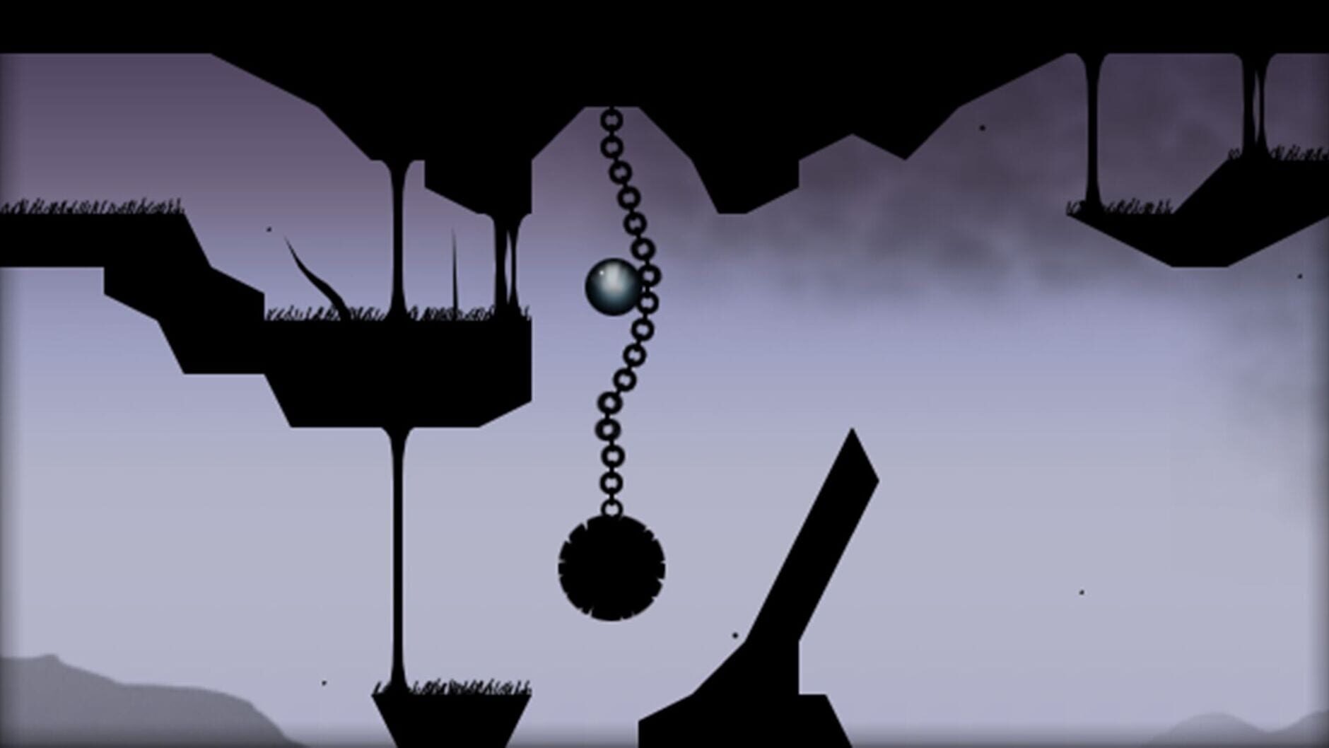 Screenshot for NightSky