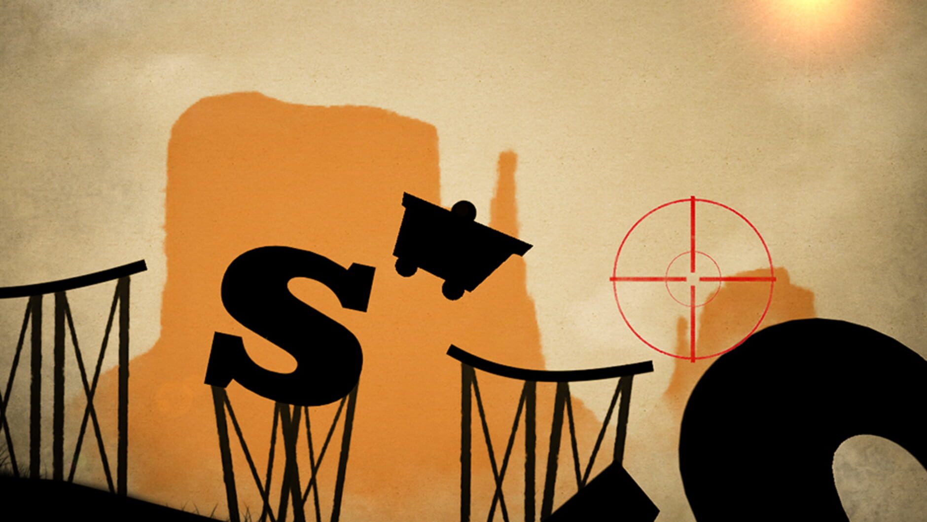 Screenshot for Type: Rider
