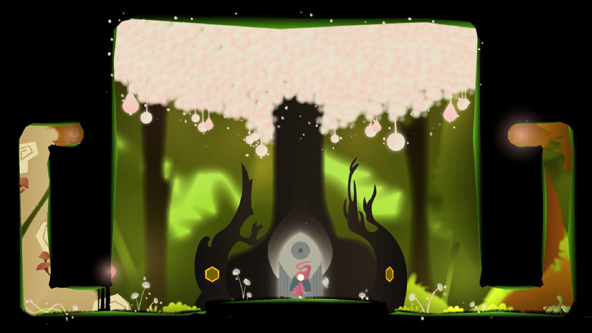 Screenshot for Koloro