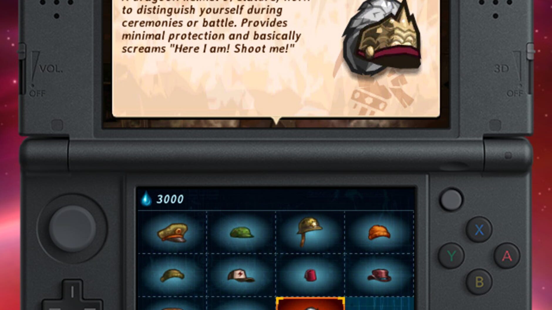 Screenshot for SteamWorld Heist
