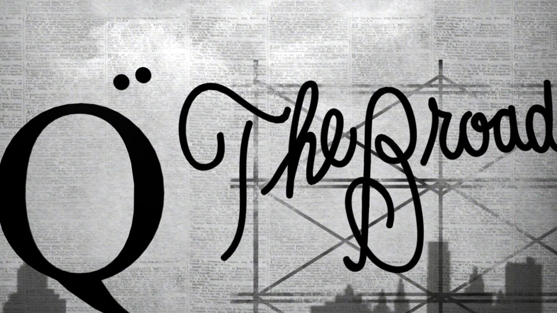 Screenshot for Type: Rider