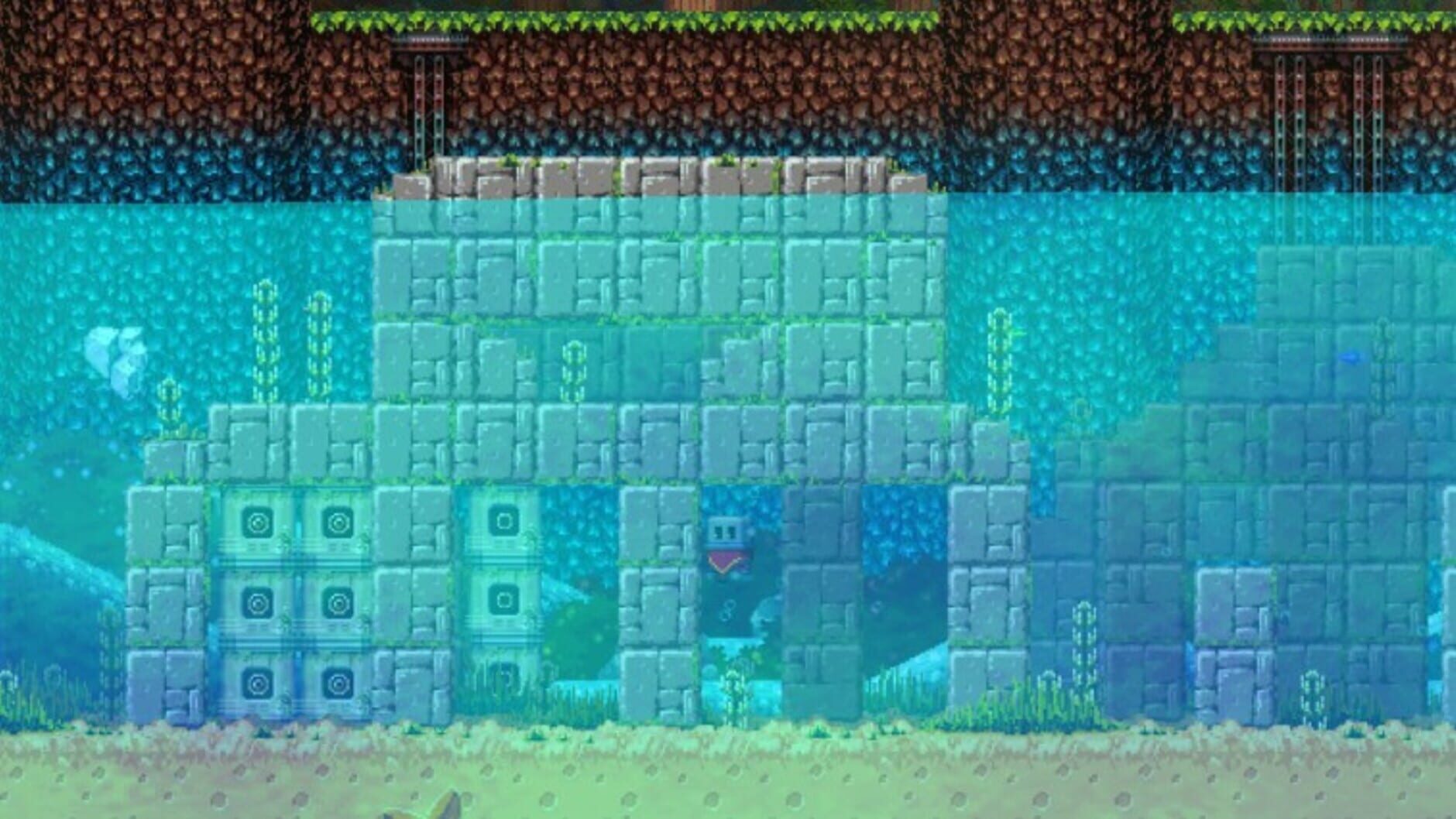 Screenshot for Poncho
