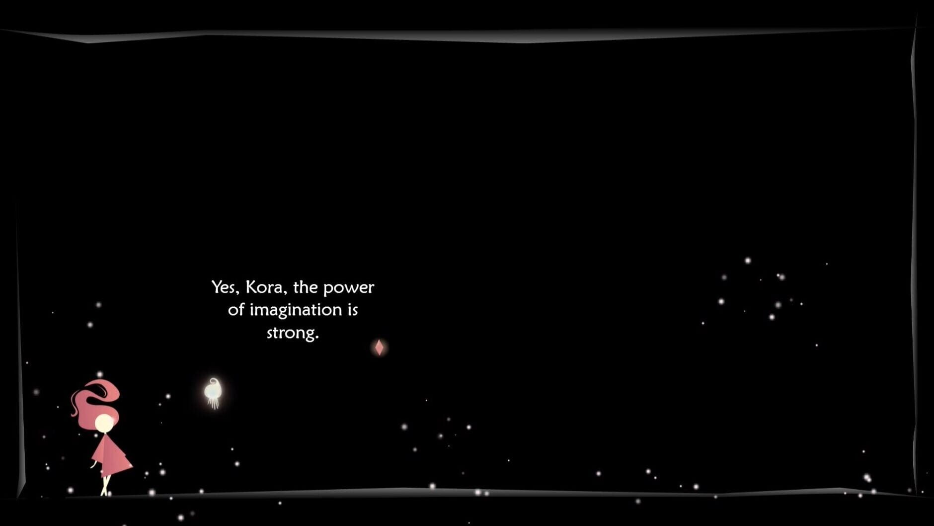 Screenshot for Koloro