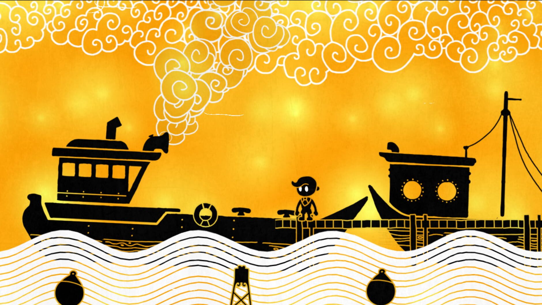 Screenshot for Hue