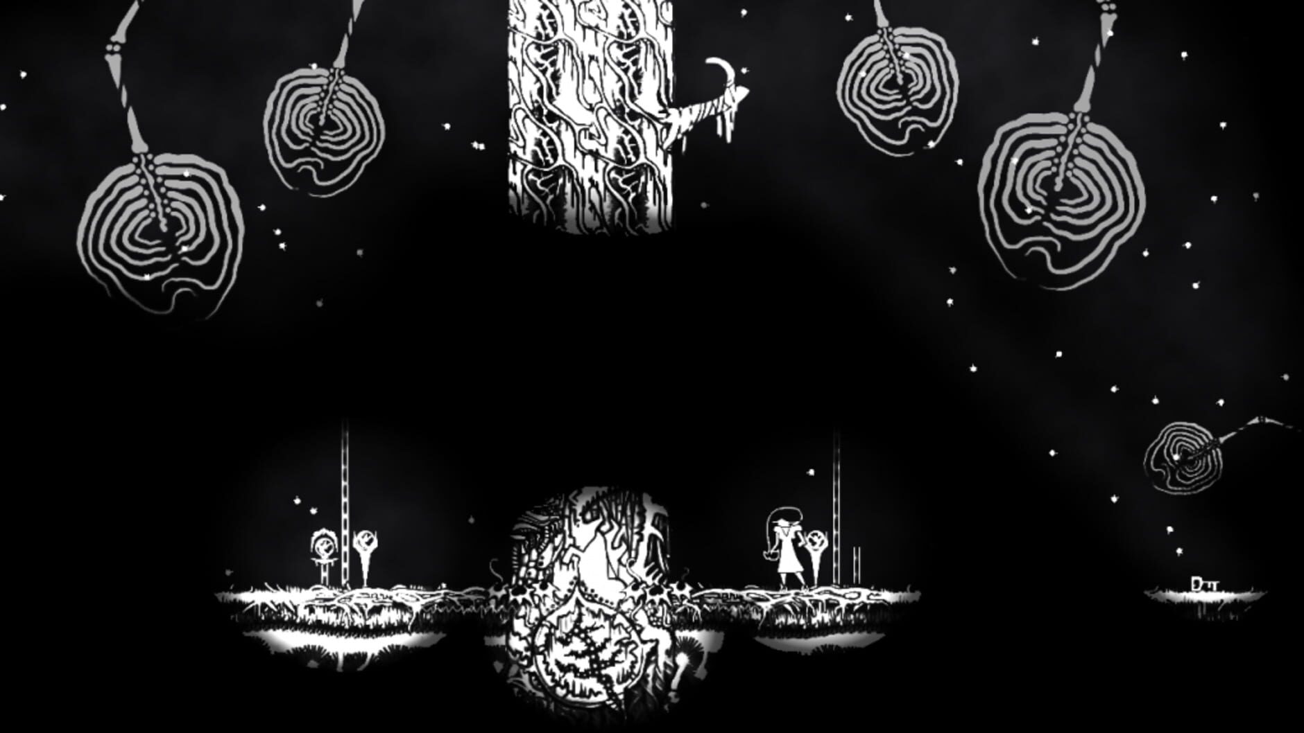 Screenshot for Closure