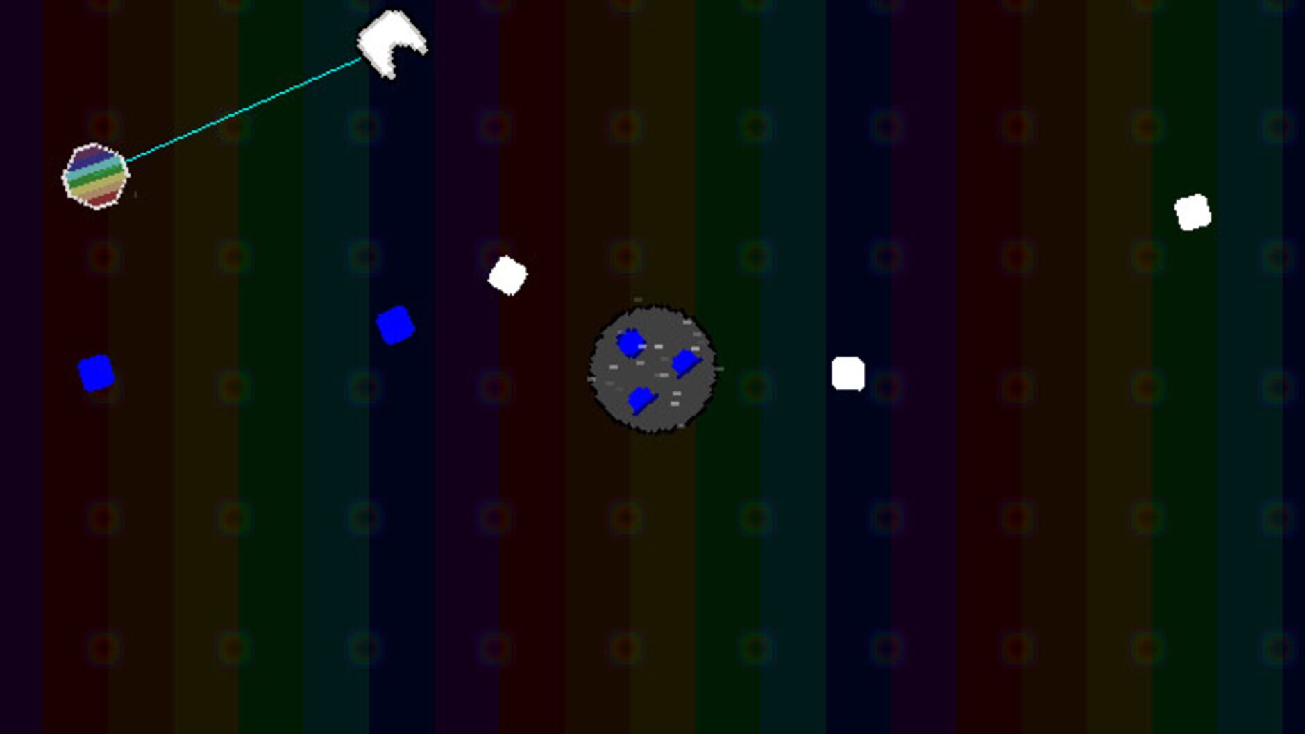 Screenshot for Er-Spectro
