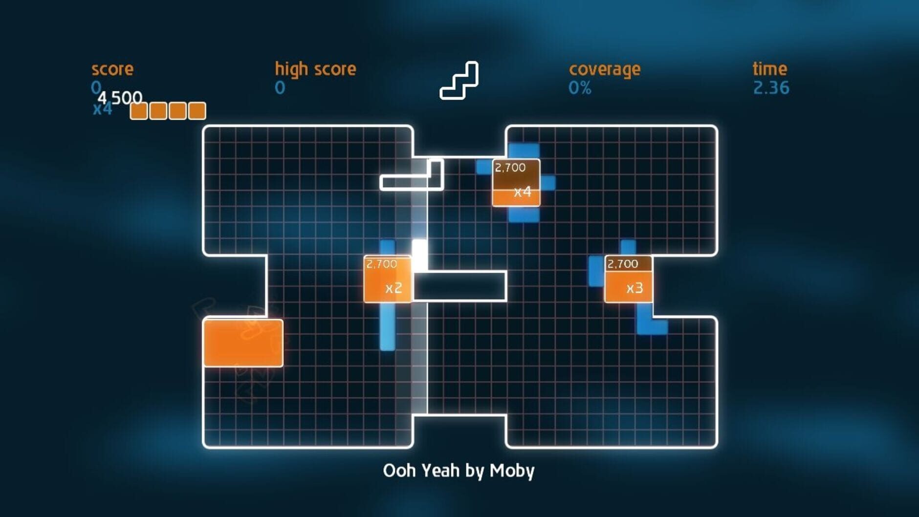 Screenshot for Chime