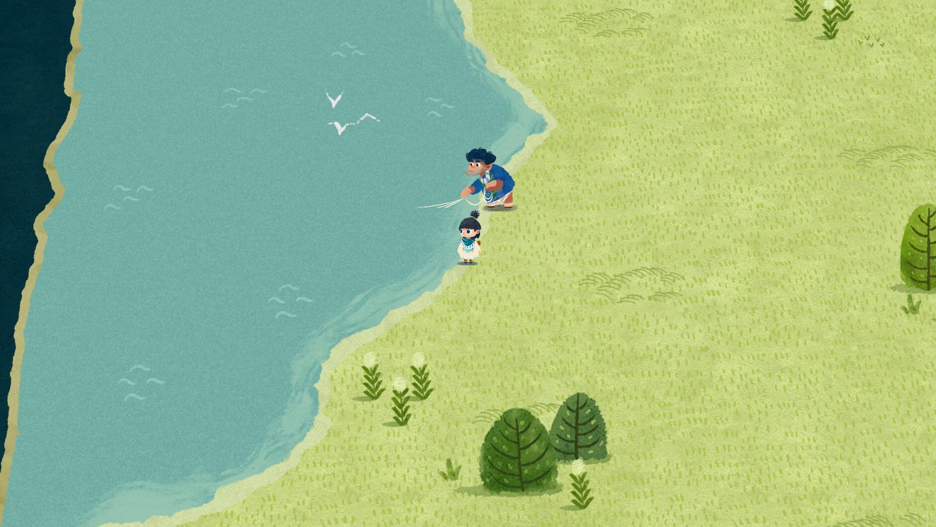 Screenshot for Carto