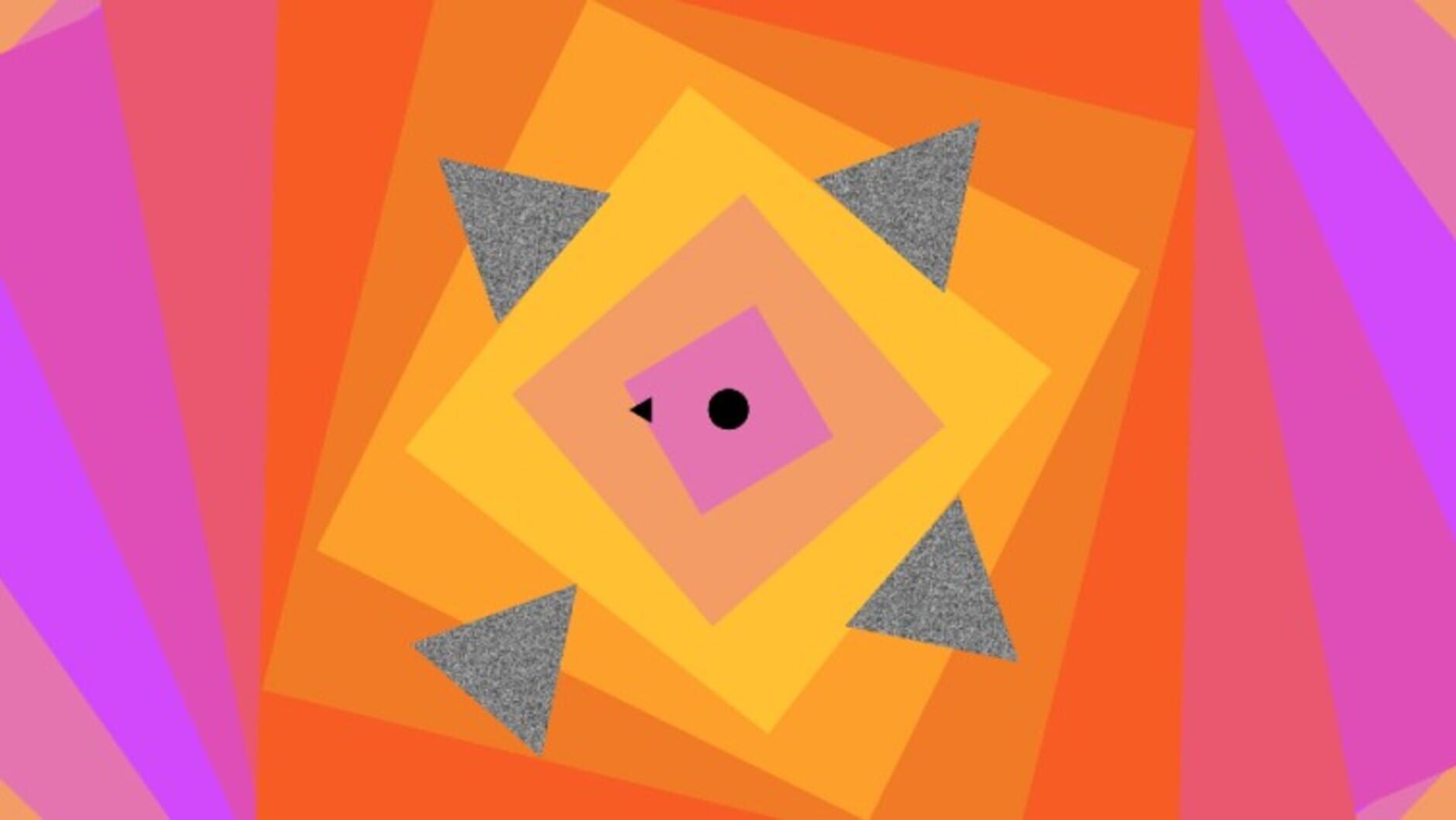 Screenshot for 140