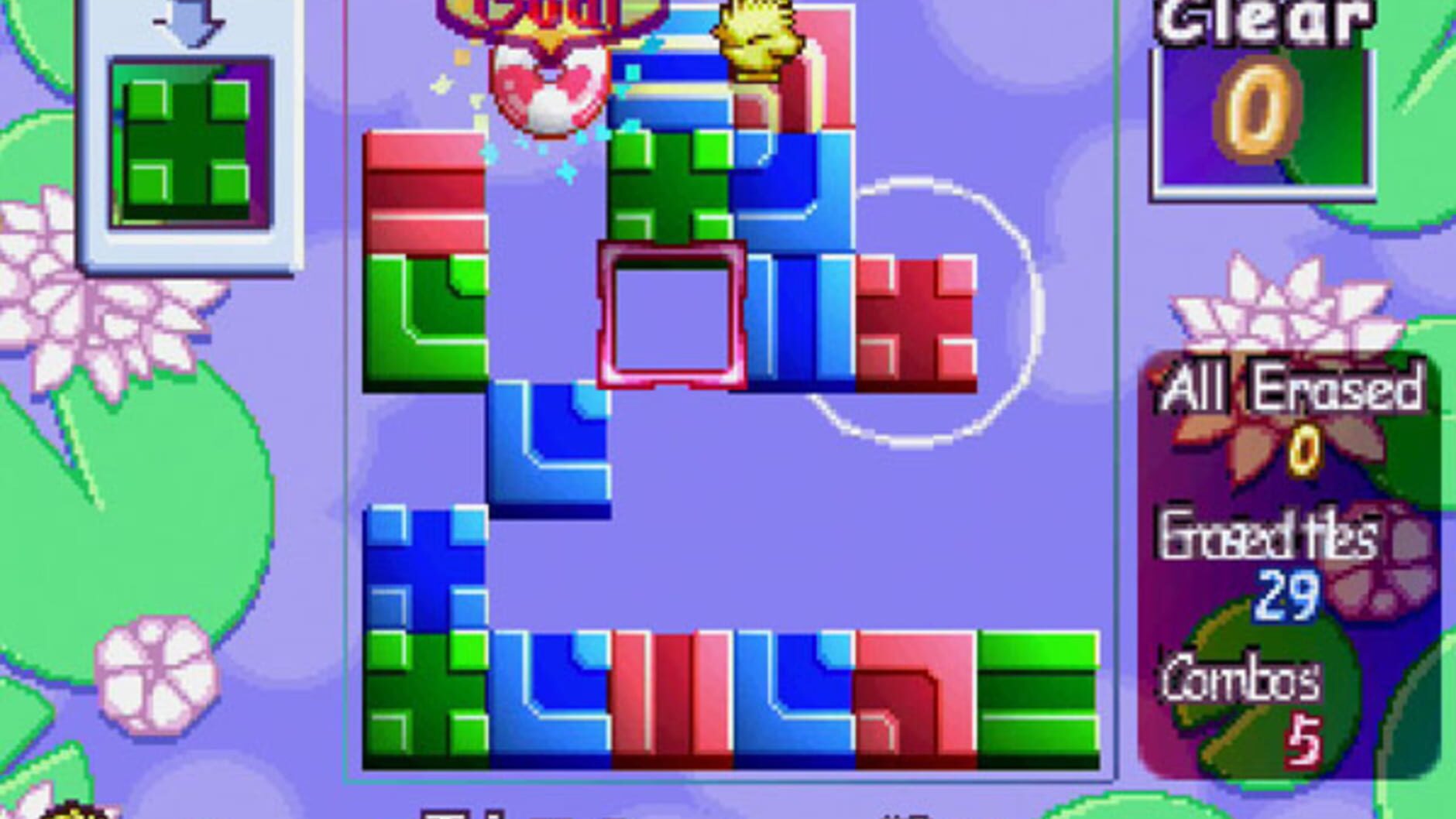 Screenshot for Crossroad Crisis