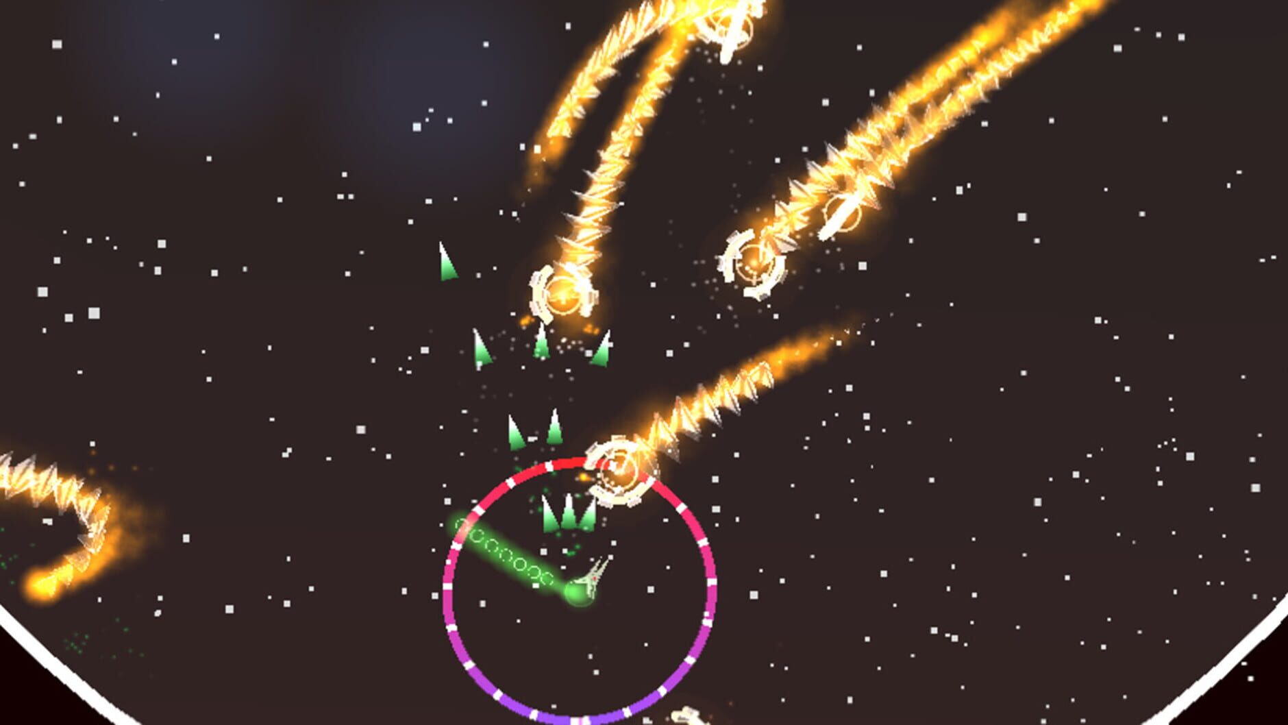 Screenshot for Son of Scoregasm