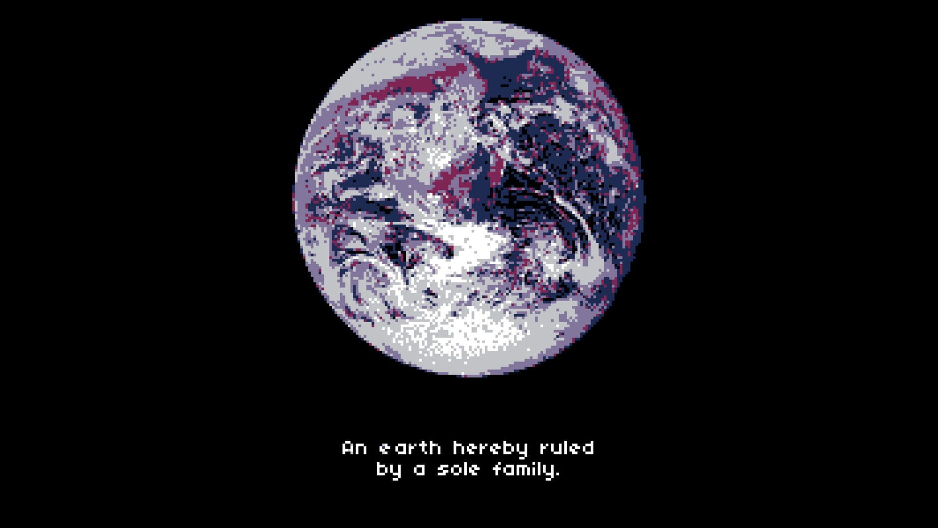Screenshot for Rym 9000
