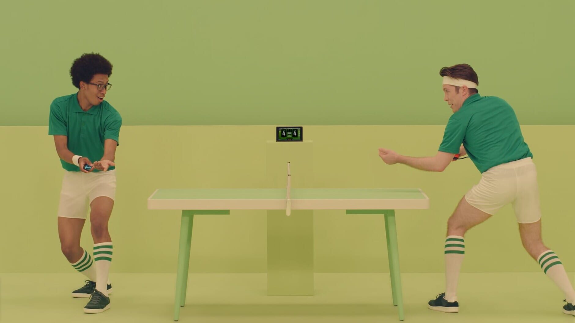 Screenshot for 1-2-Switch