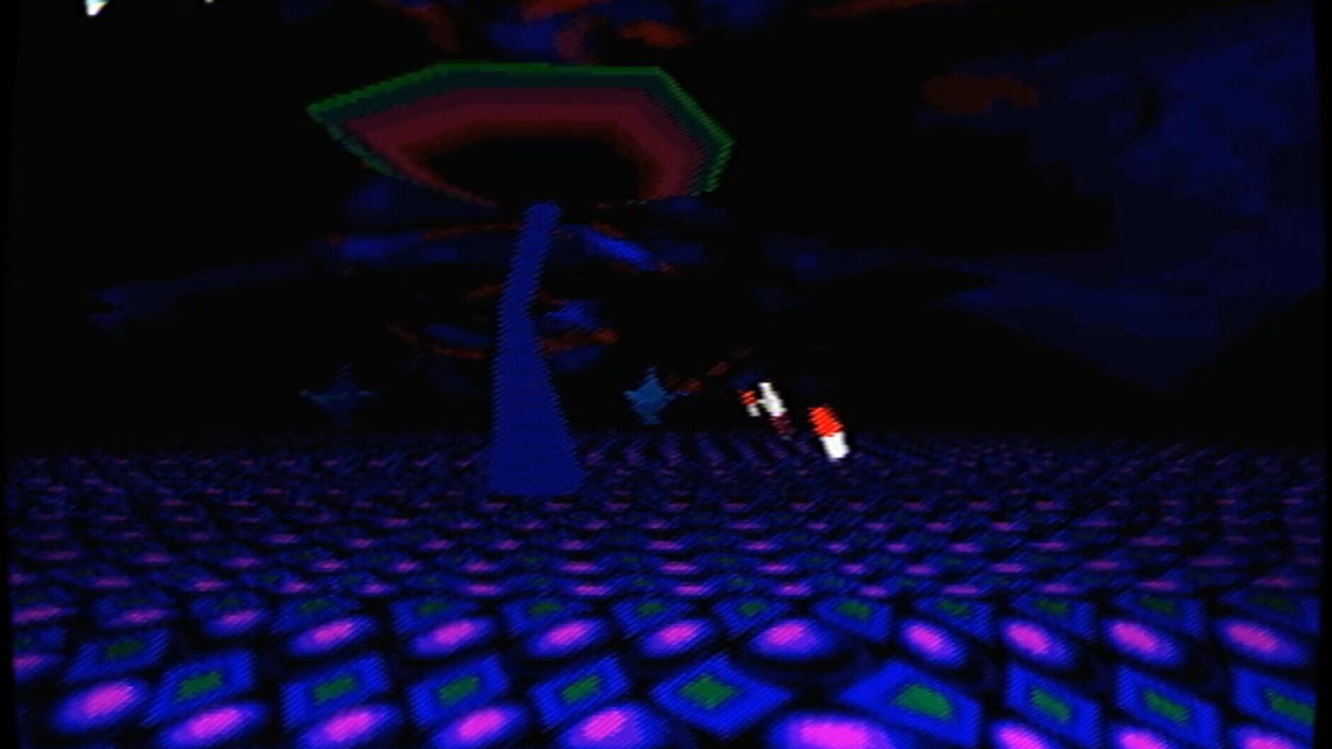 Screenshot for Ok/Normal