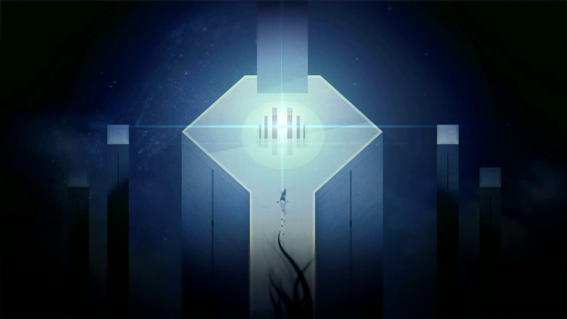 Screenshot for Below