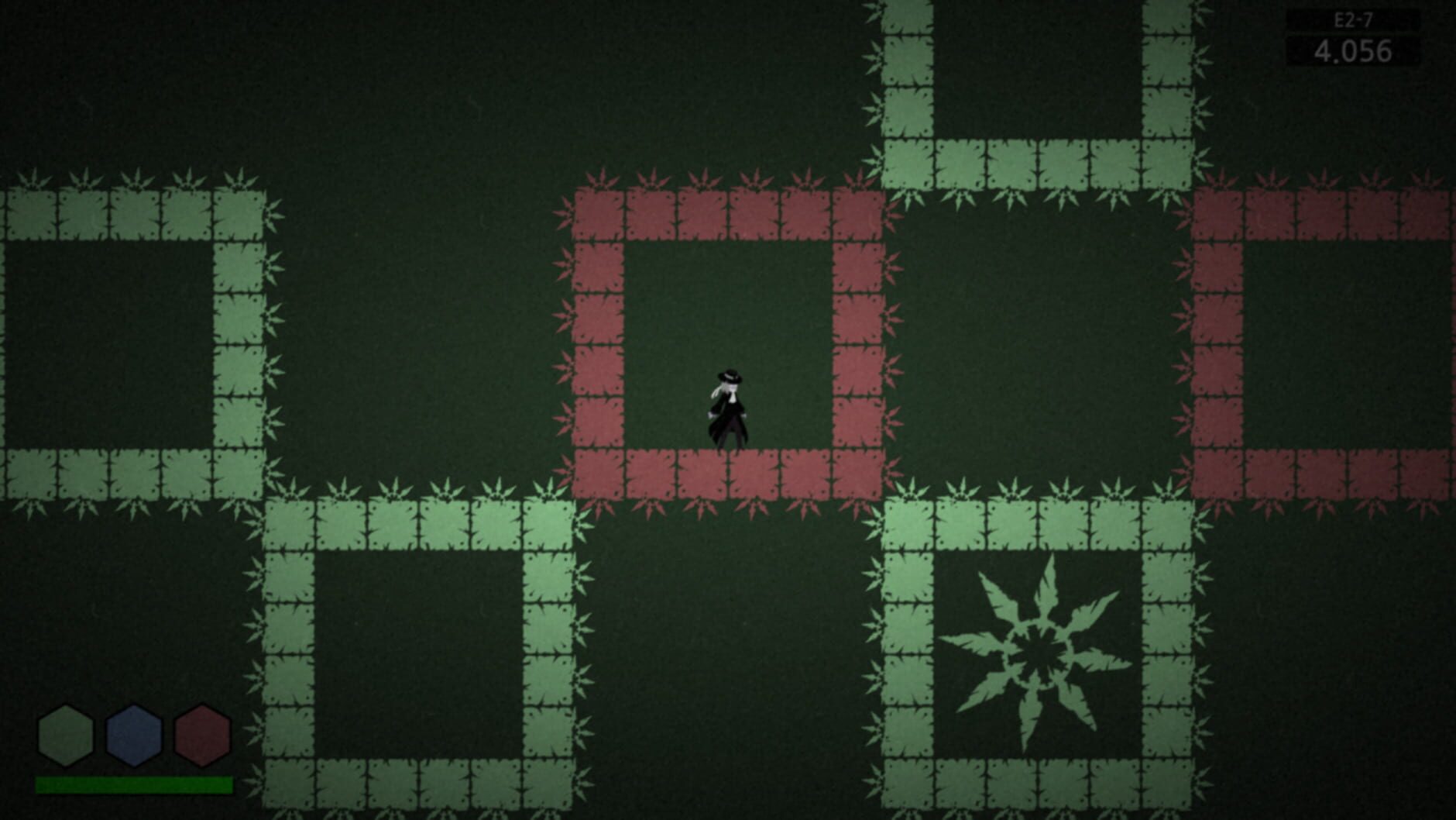 Screenshot for Color Symphony 2