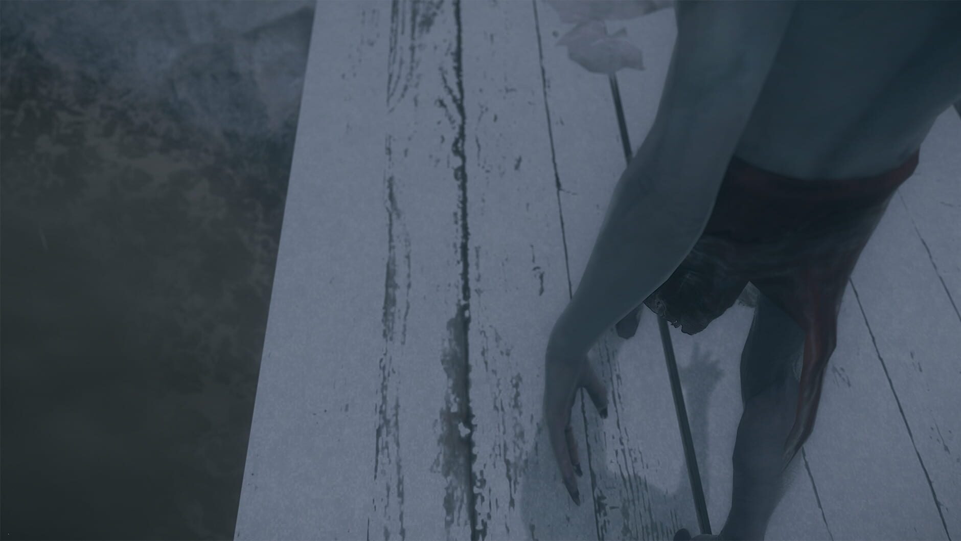 Screenshot for Kona