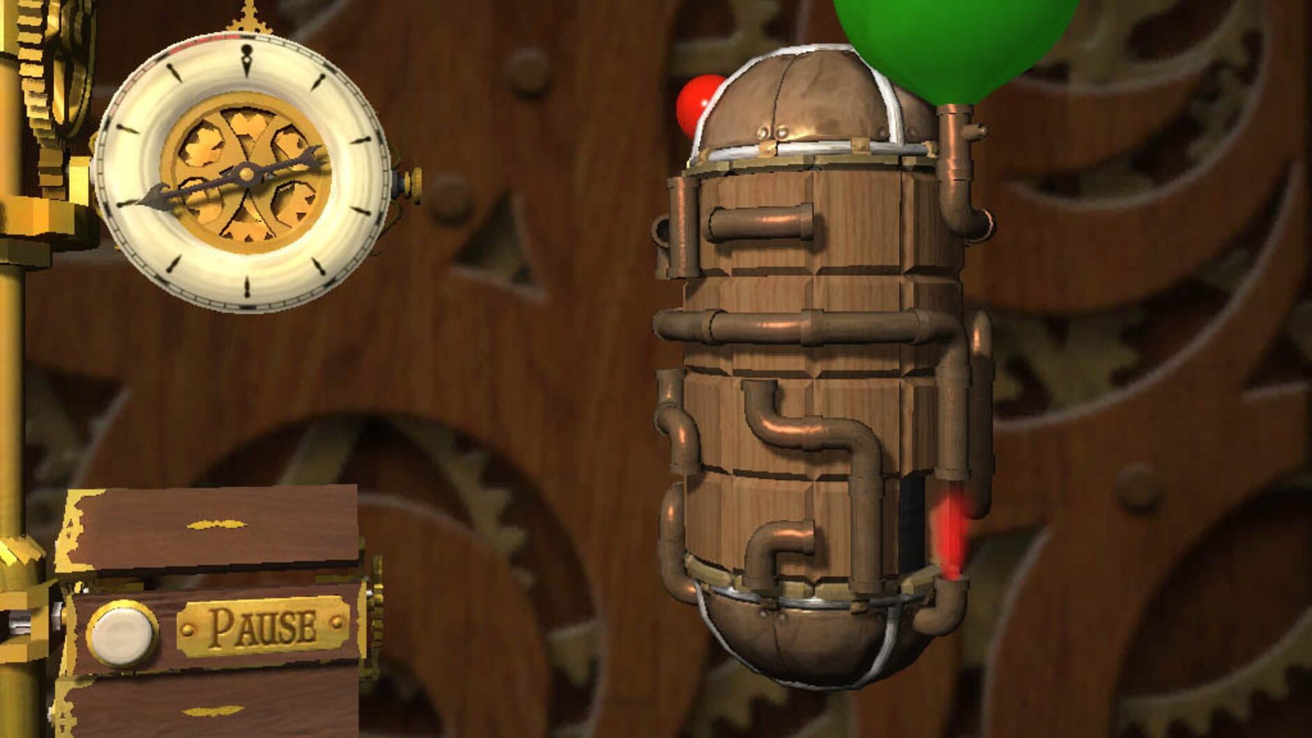 Screenshot for Cogs