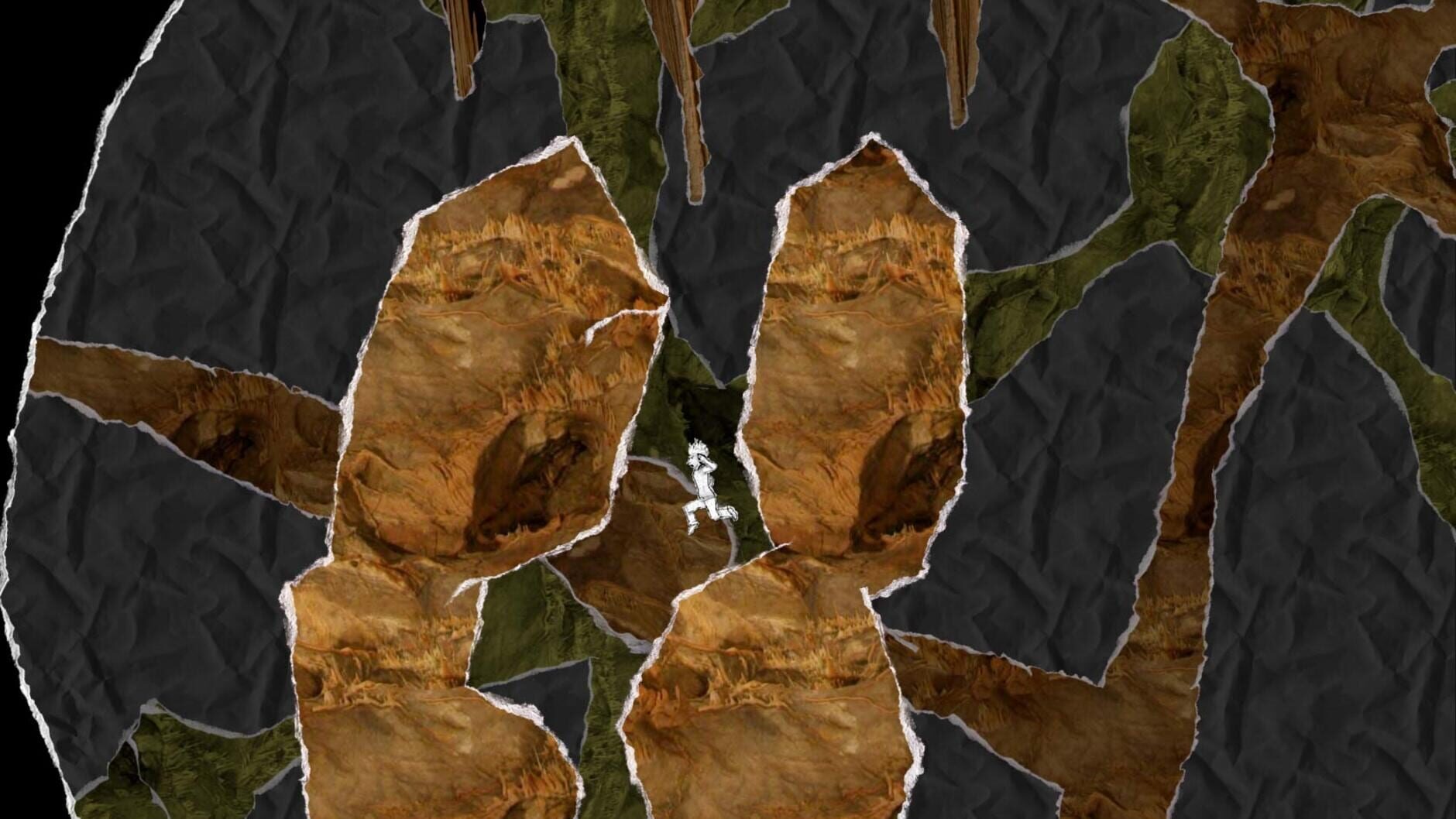 Screenshot for And Yet It Moves