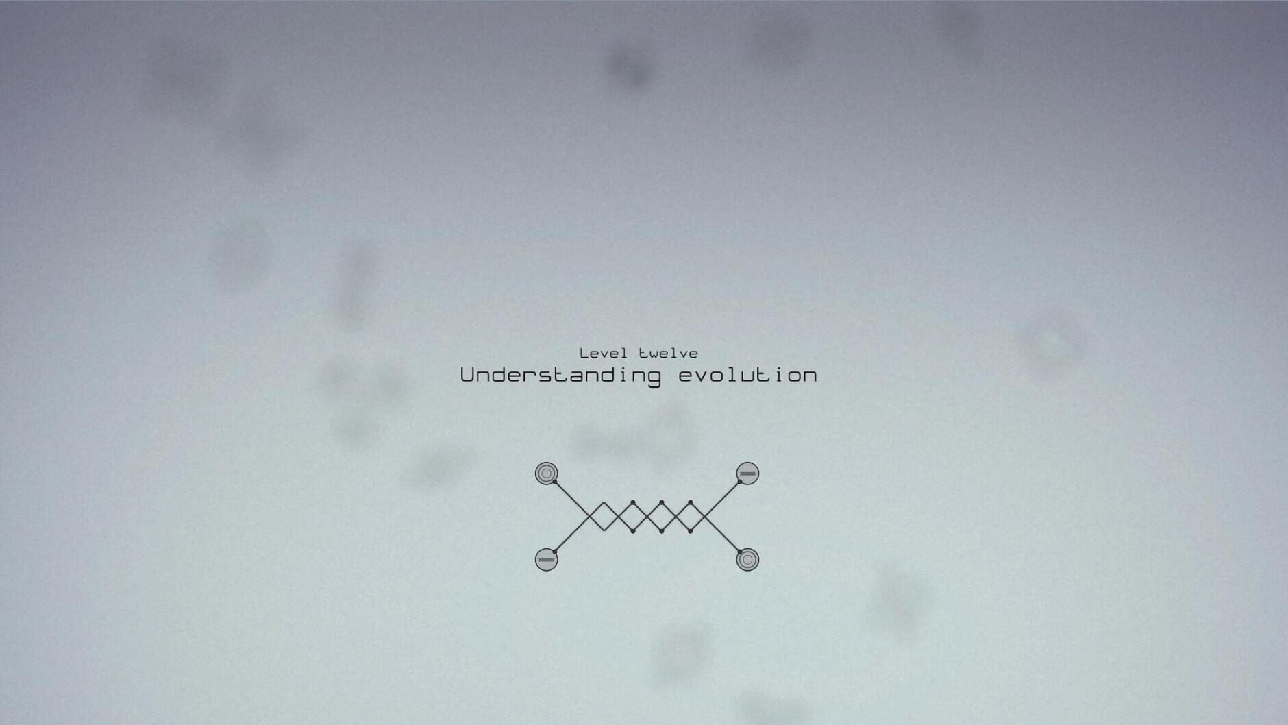 Screenshot for Circuits