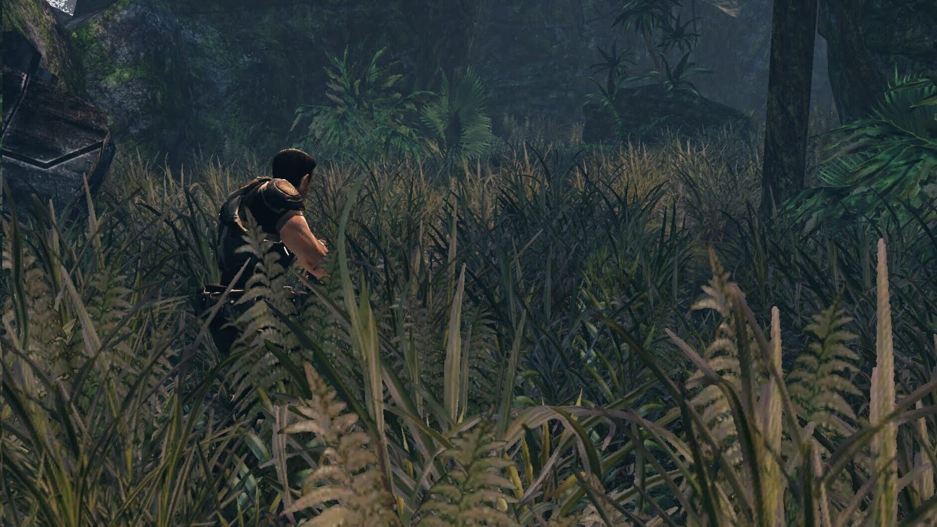 Screenshot for Turok
