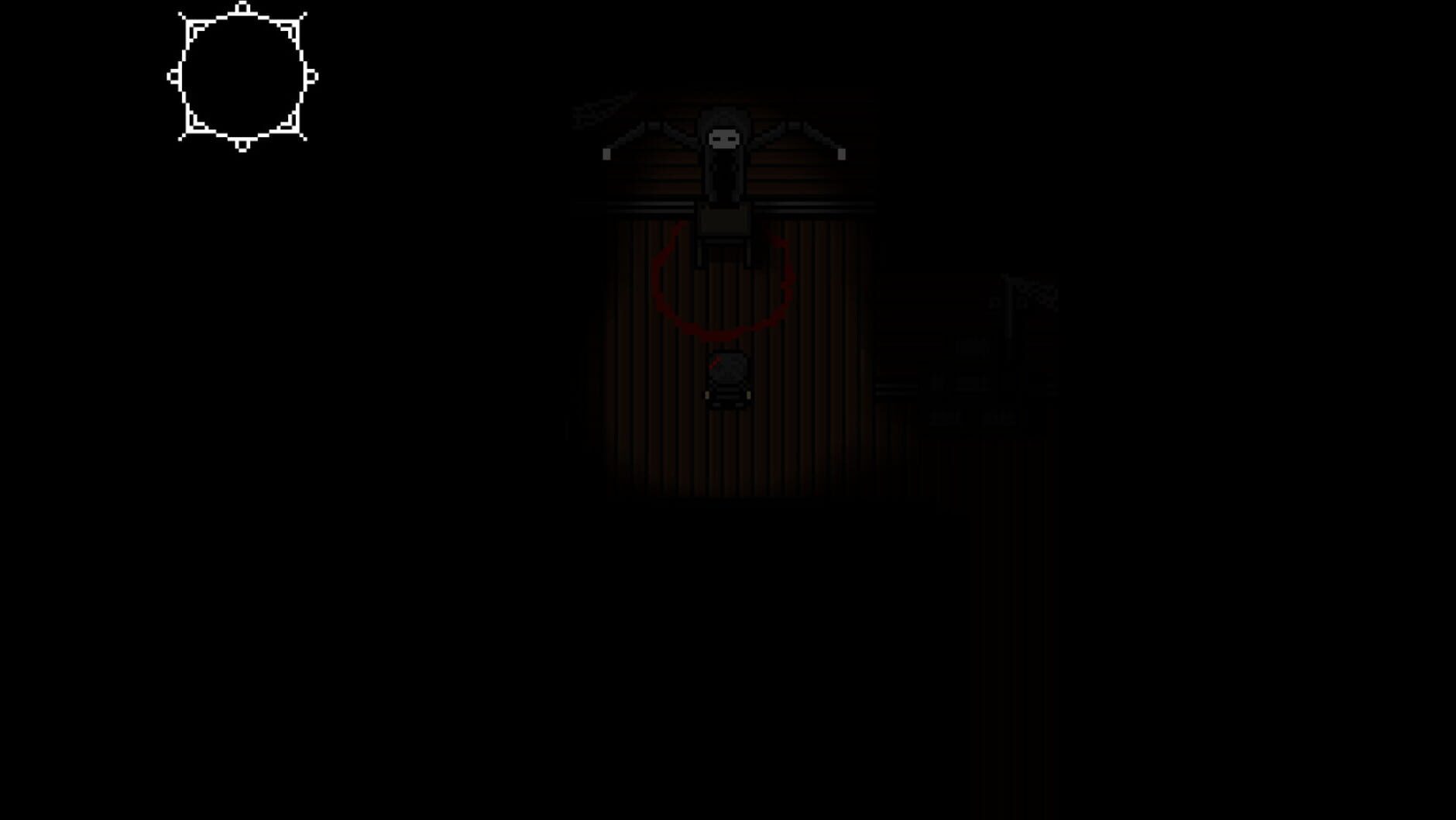 Screenshot for My Big Sister