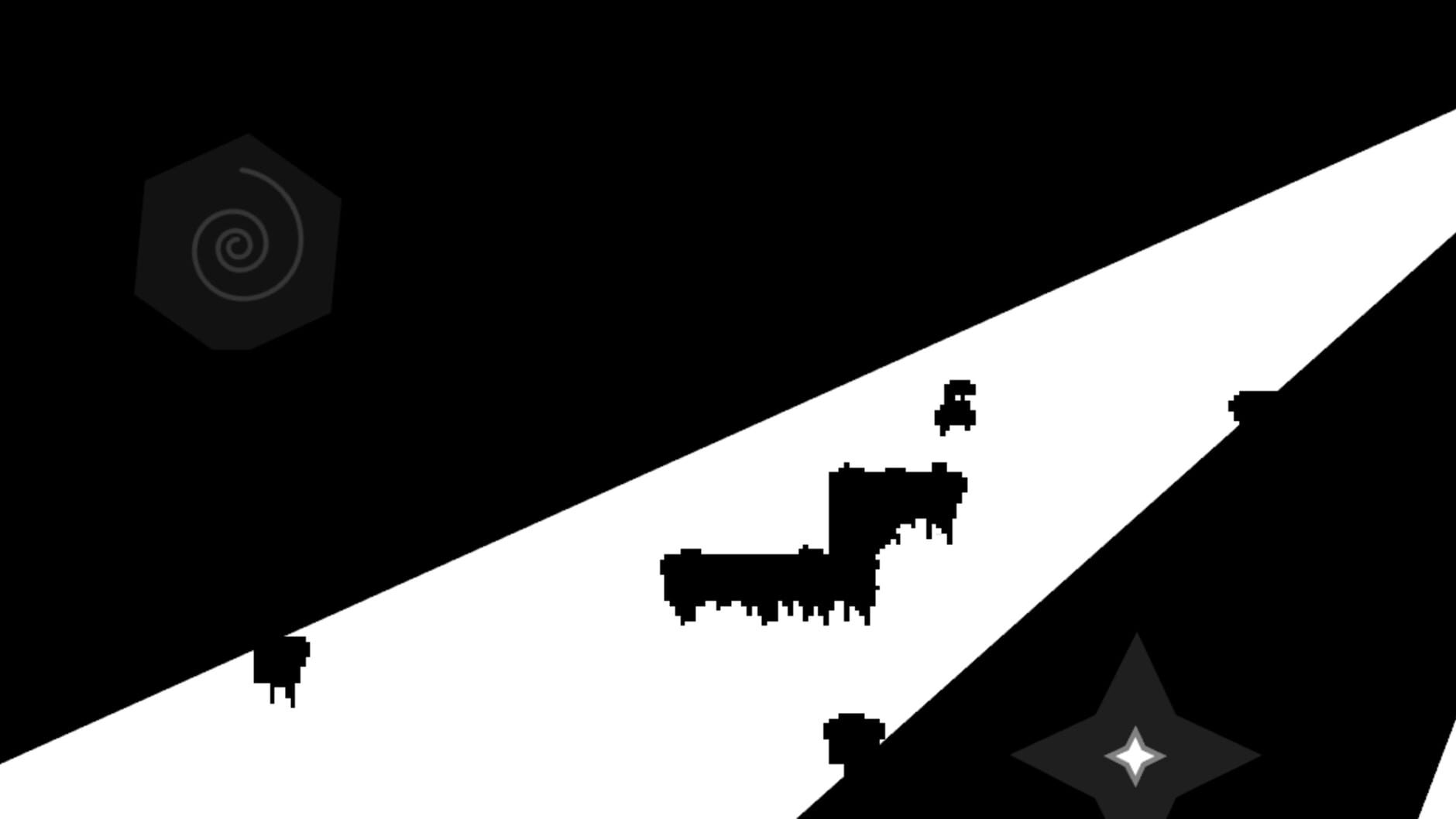 Screenshot for Electronic Super Joy