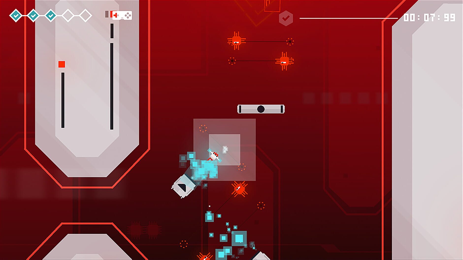 Screenshot for HoPiKo