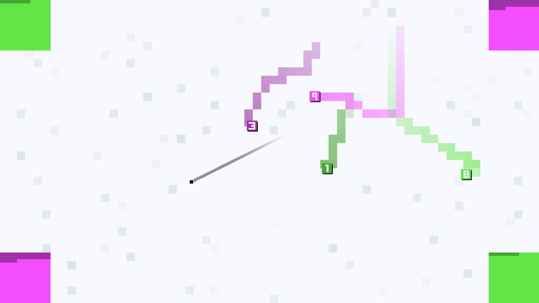 Screenshot for Sportsfriends