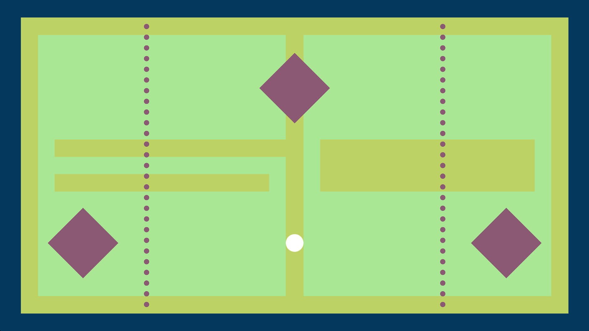 Screenshot for Thoth