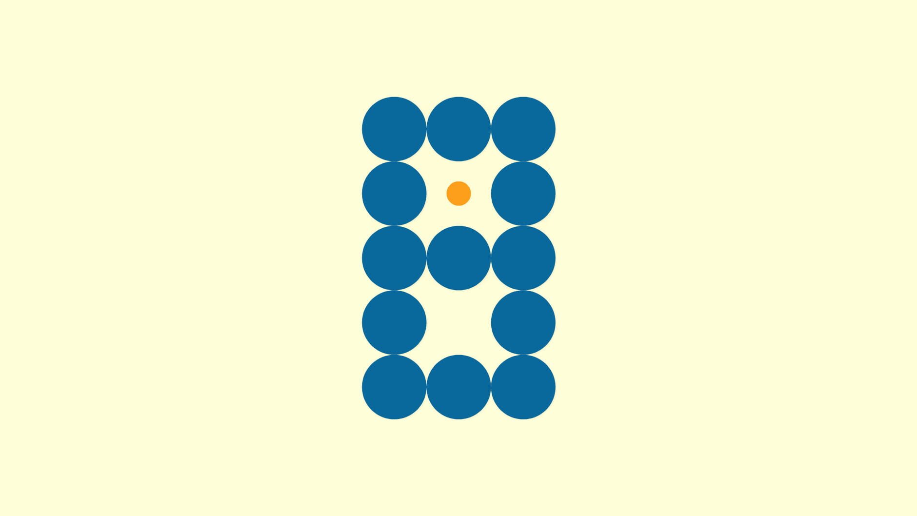 Screenshot for Circles