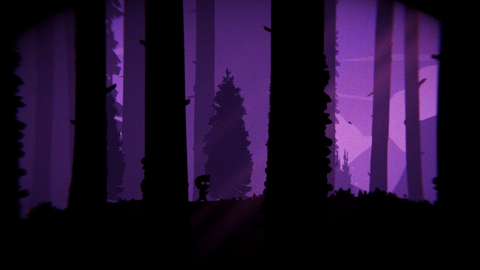 Screenshot for Richy's Nightmares