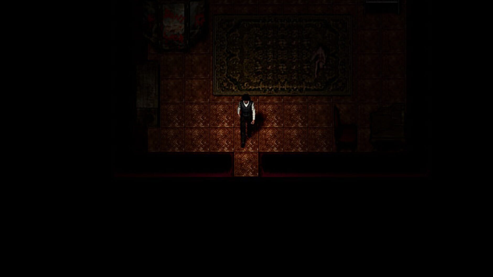 Screenshot for Hotel Anatolia