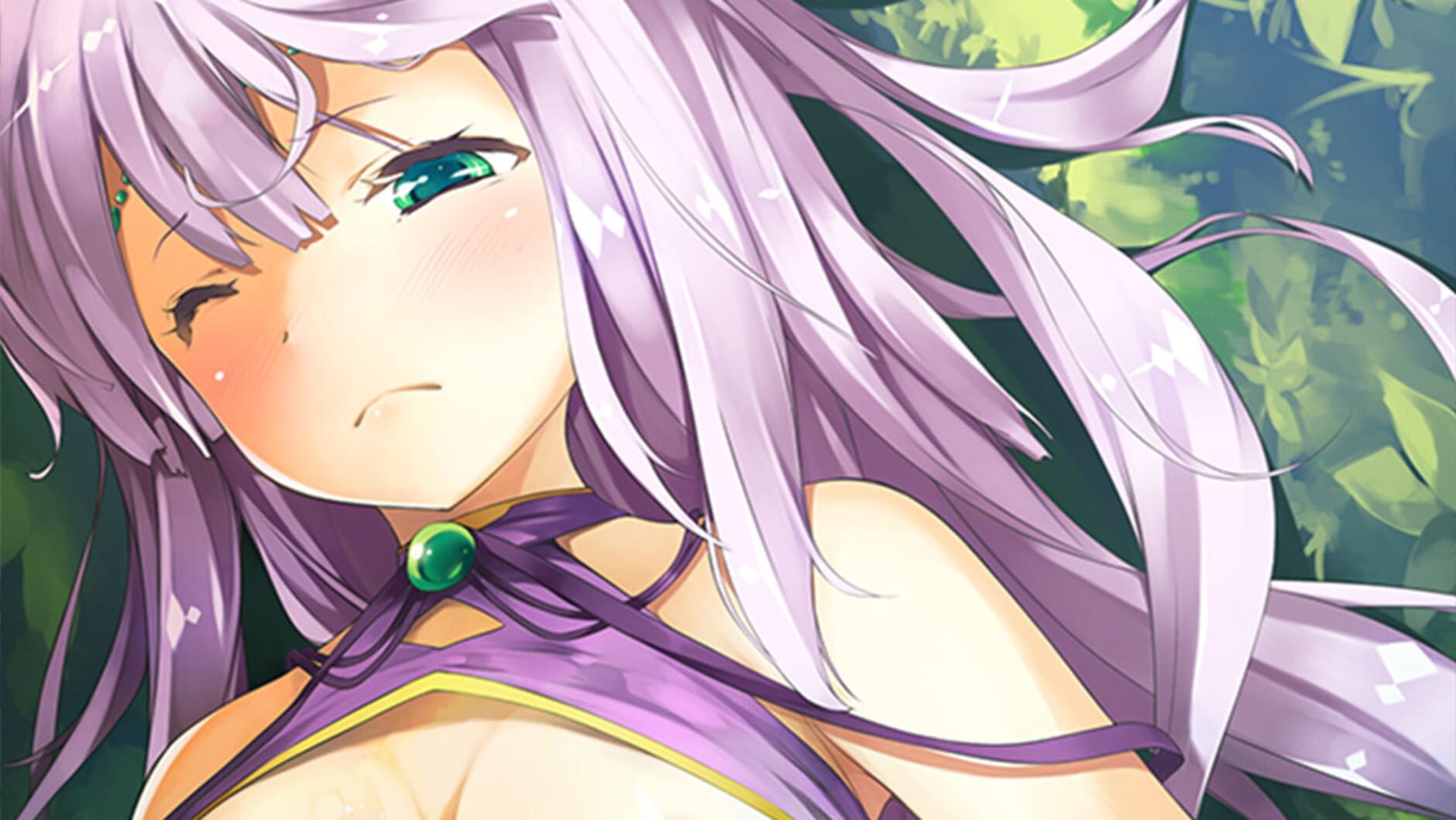Screenshot for Dragonia