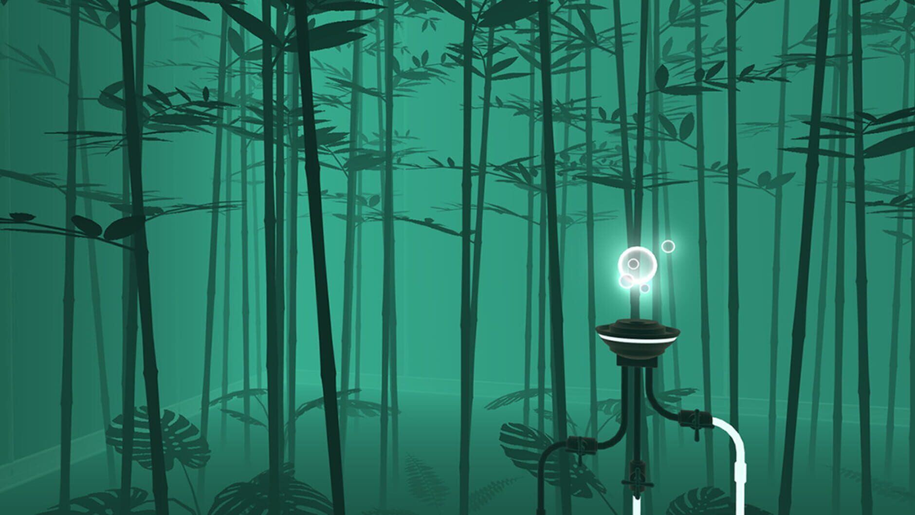 Screenshot for Audio Factory