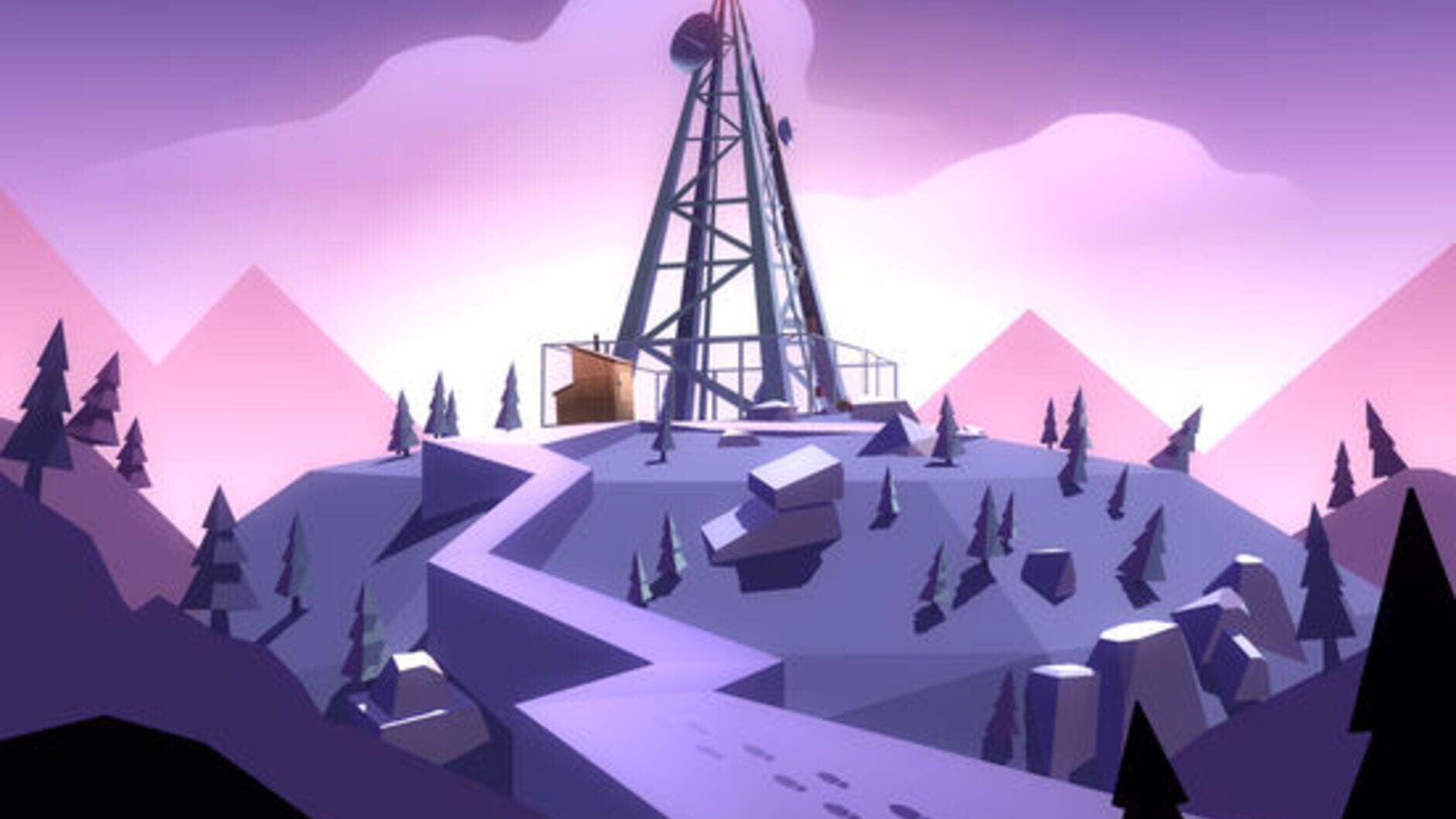 Screenshot for Agent A: A Puzzle In Disguise