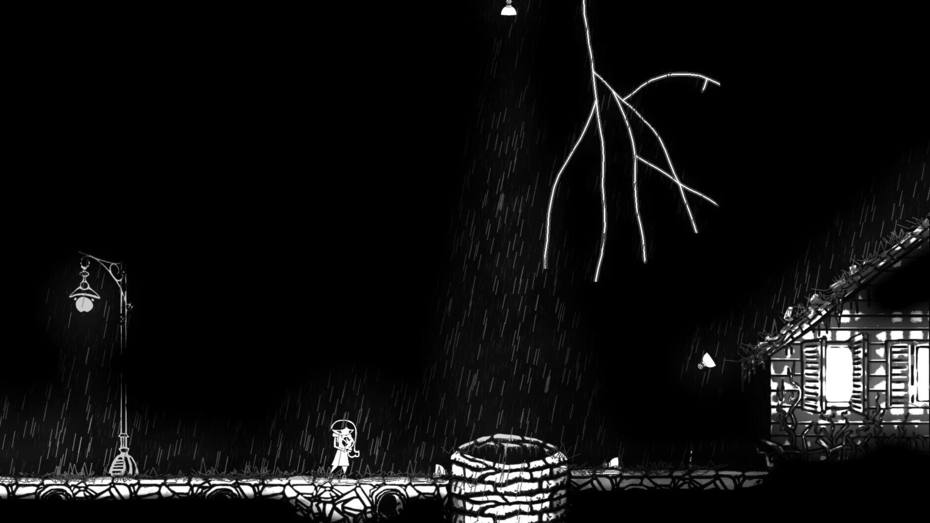 Screenshot for Closure
