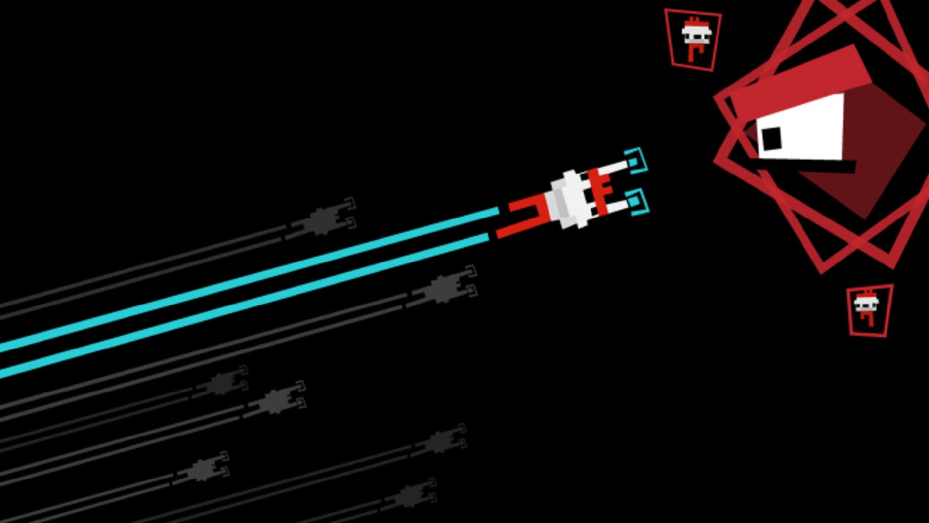 Screenshot for HoPiKo