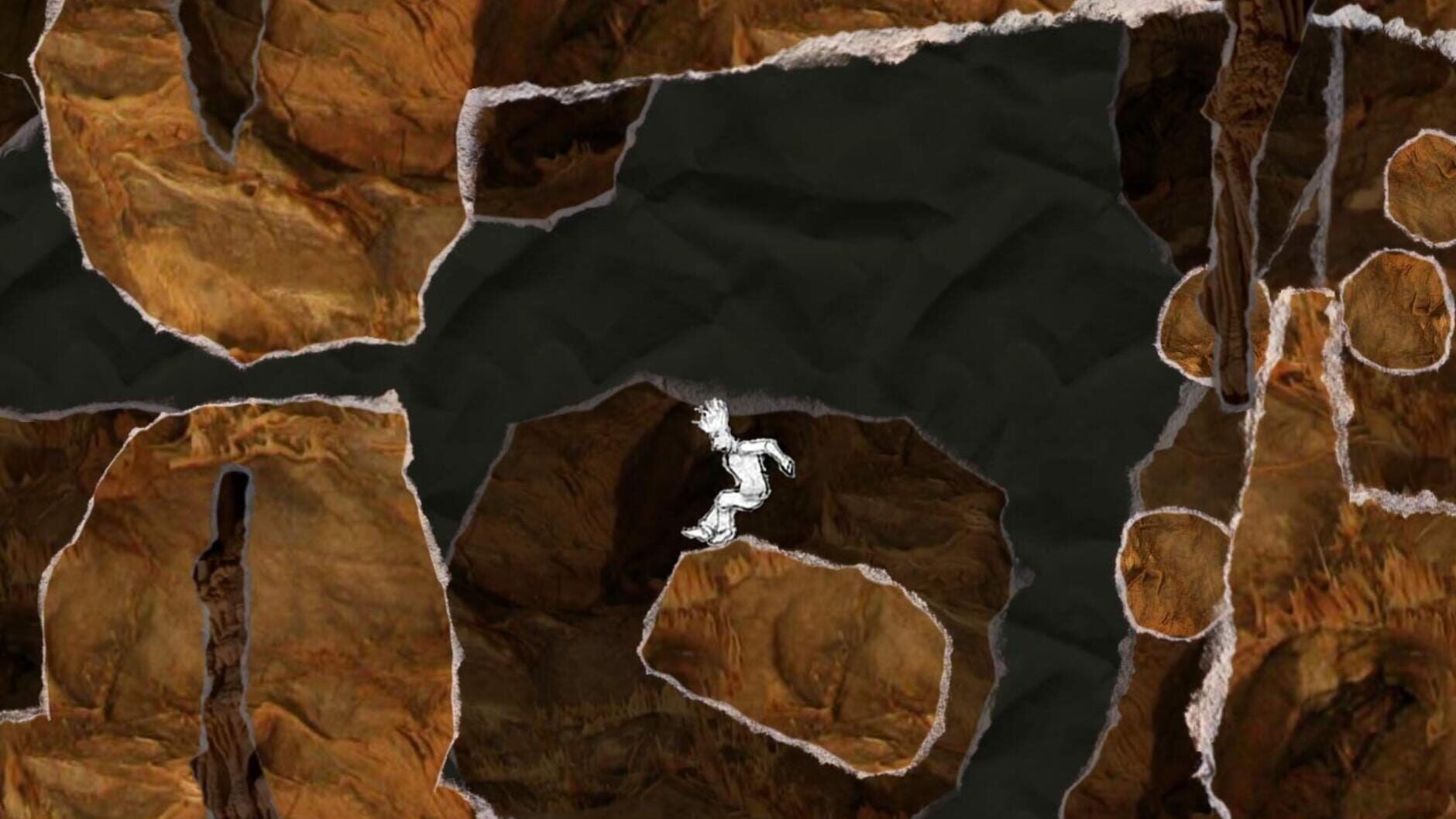 Screenshot for And Yet It Moves